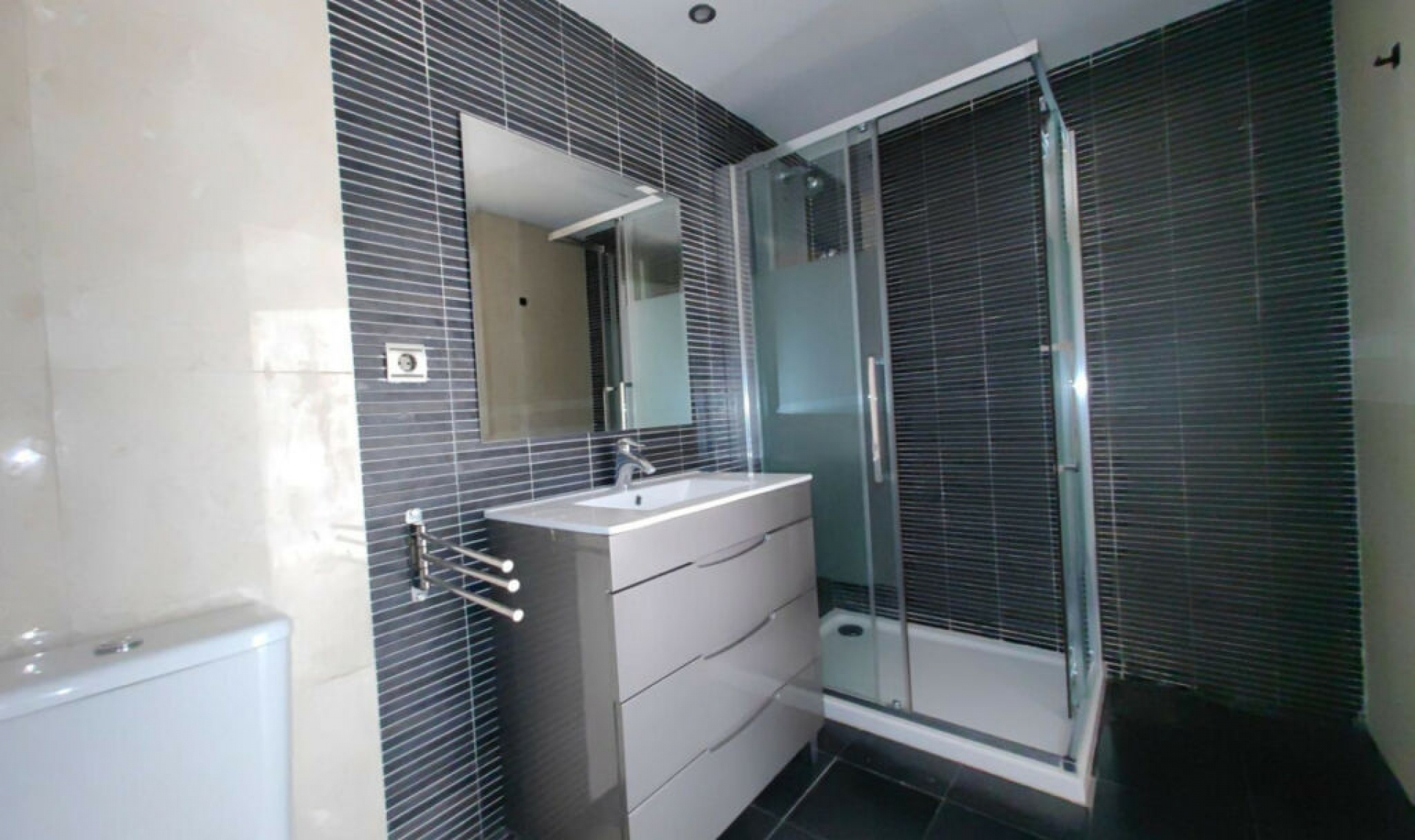 Další prodej - Apartment -
Casares