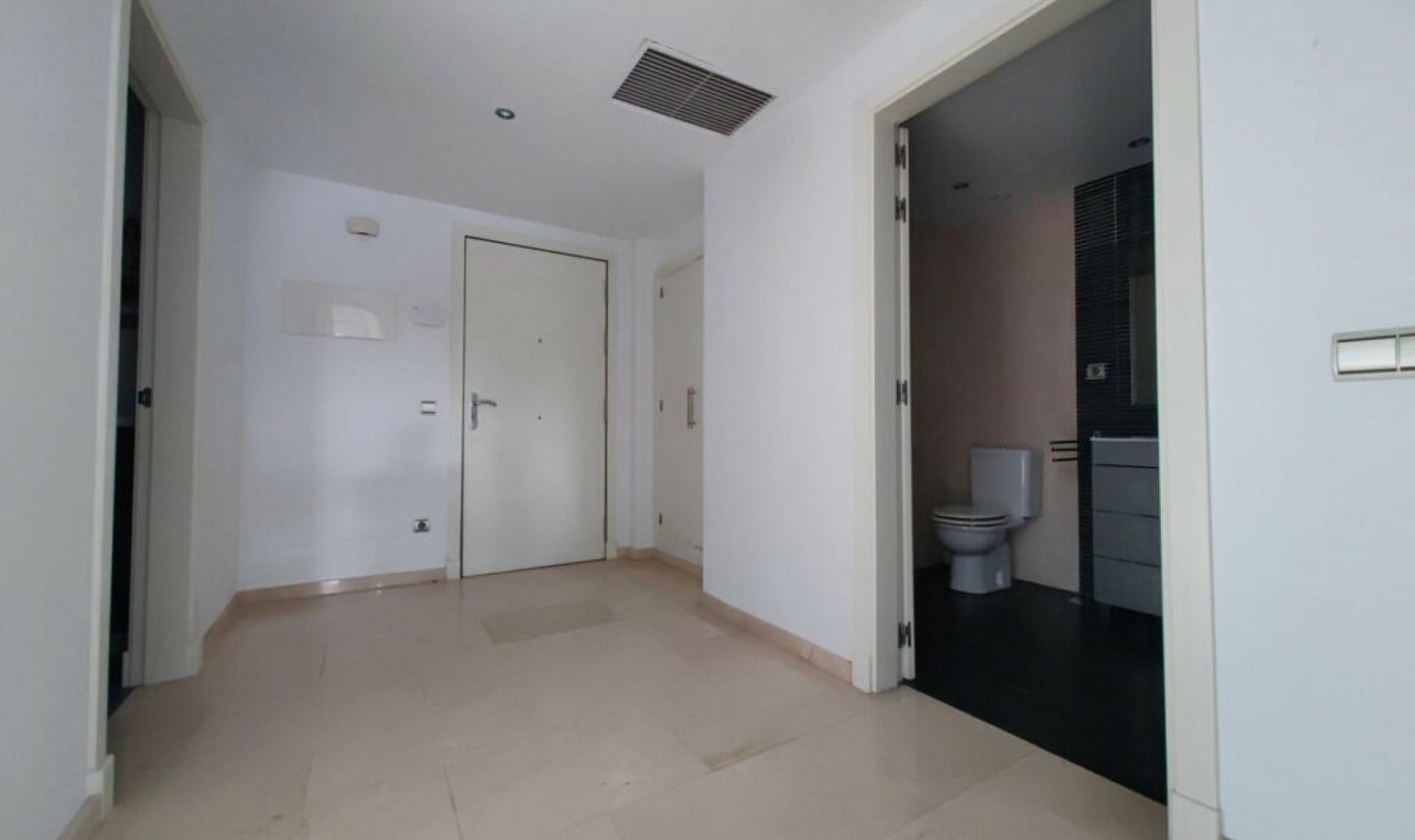 Další prodej - Apartment -
Casares