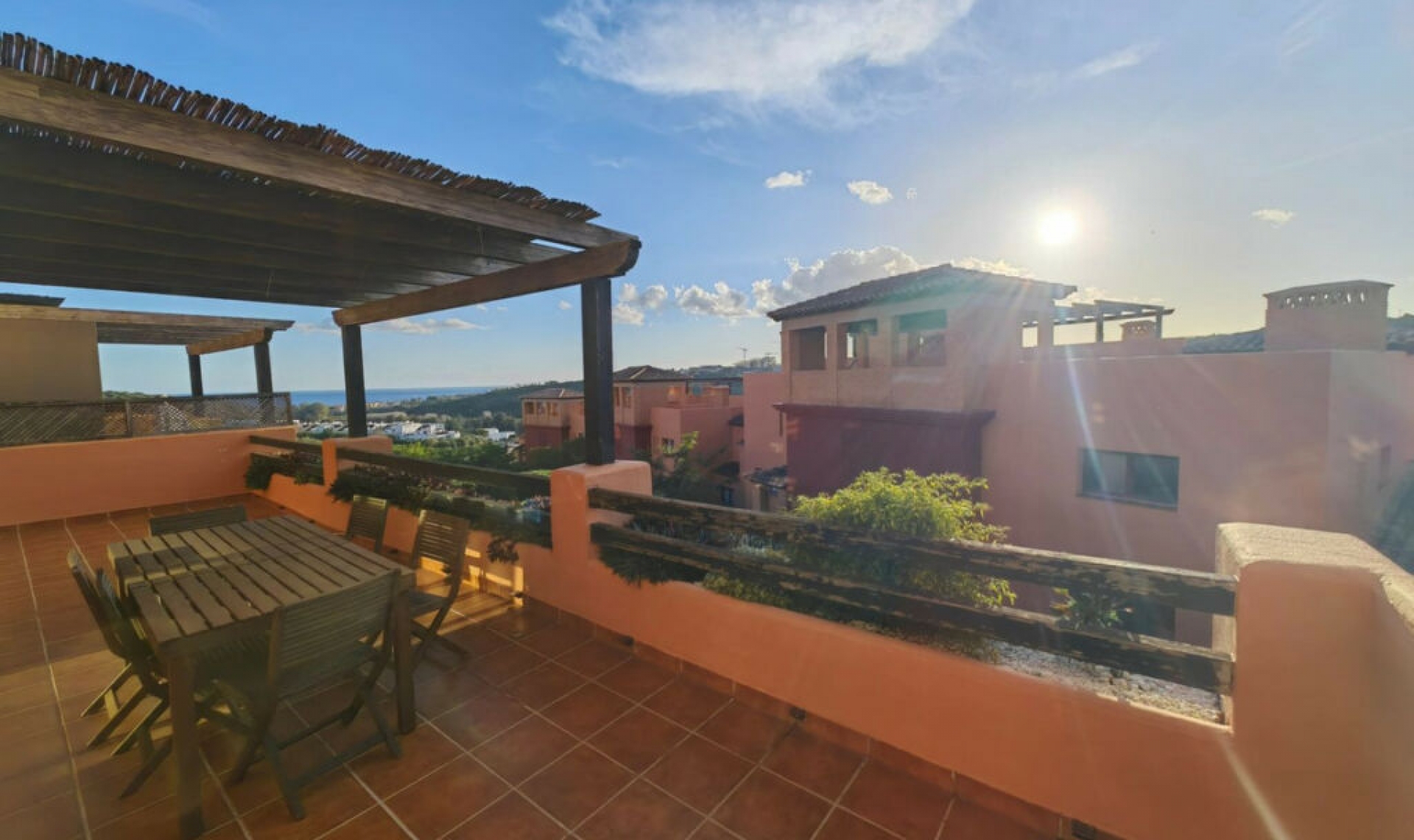 Další prodej - Apartment -
Casares