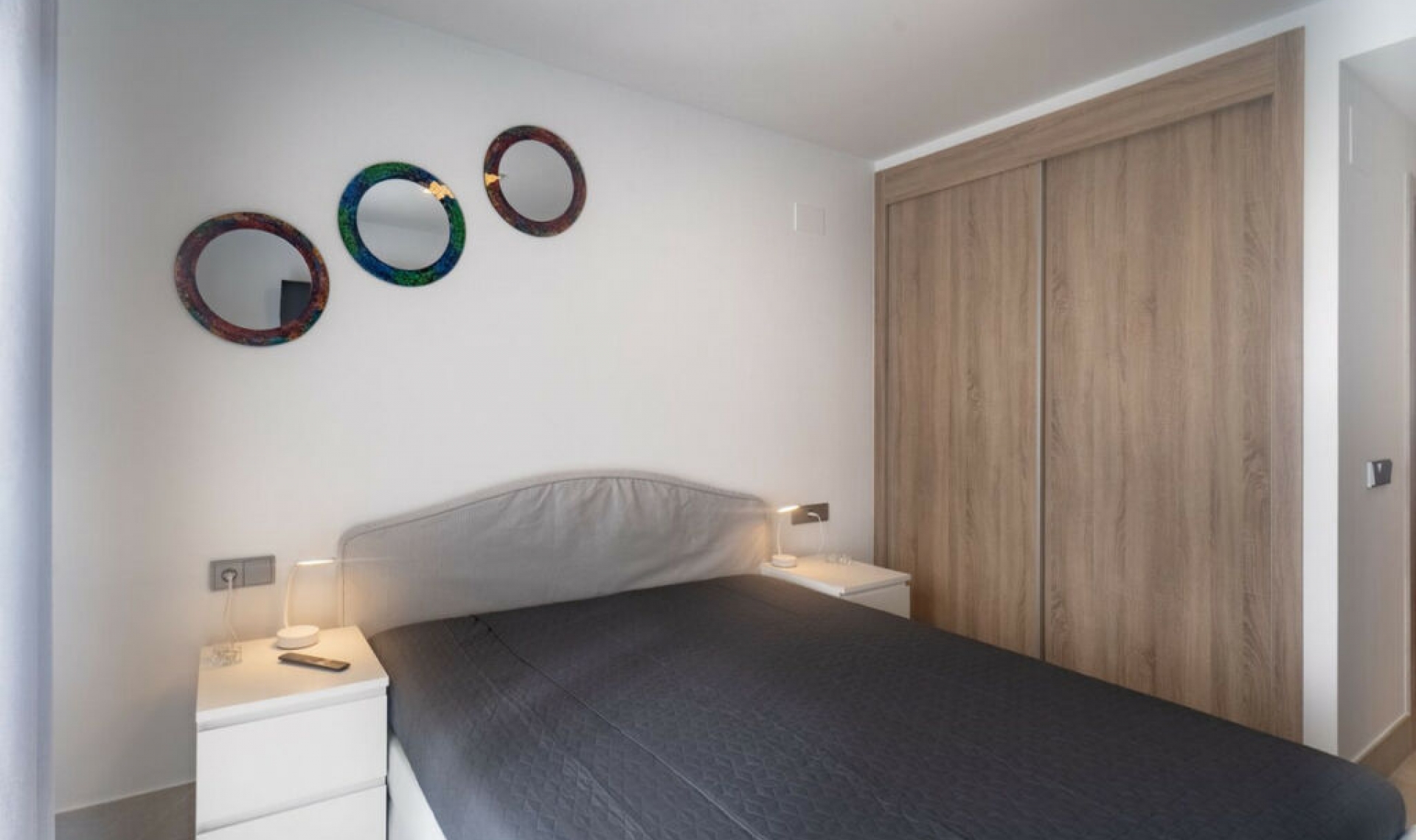 Další prodej - Apartment -
Casares