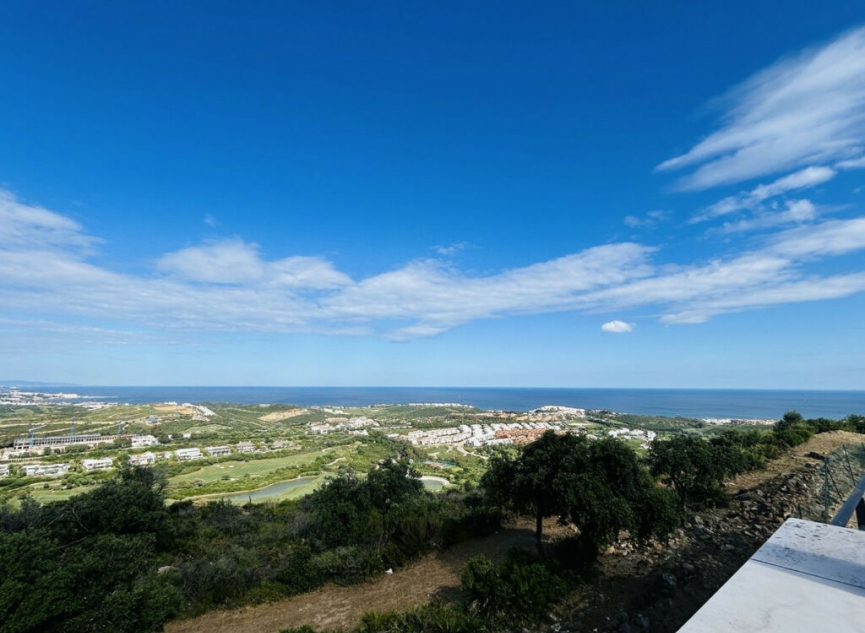 Další prodej - Apartment -
Casares