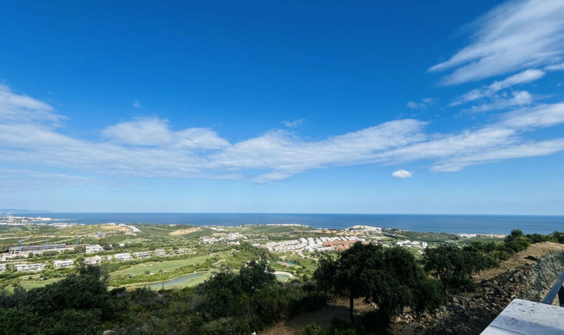 Další prodej - Apartment -
Casares