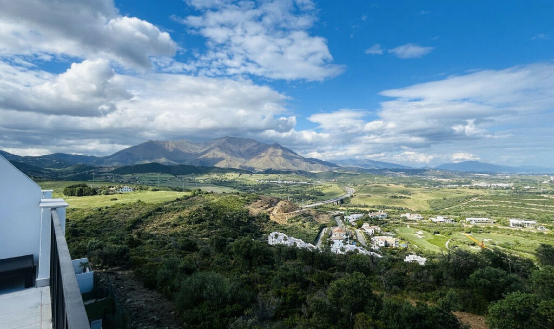 Další prodej - Apartment -
Casares