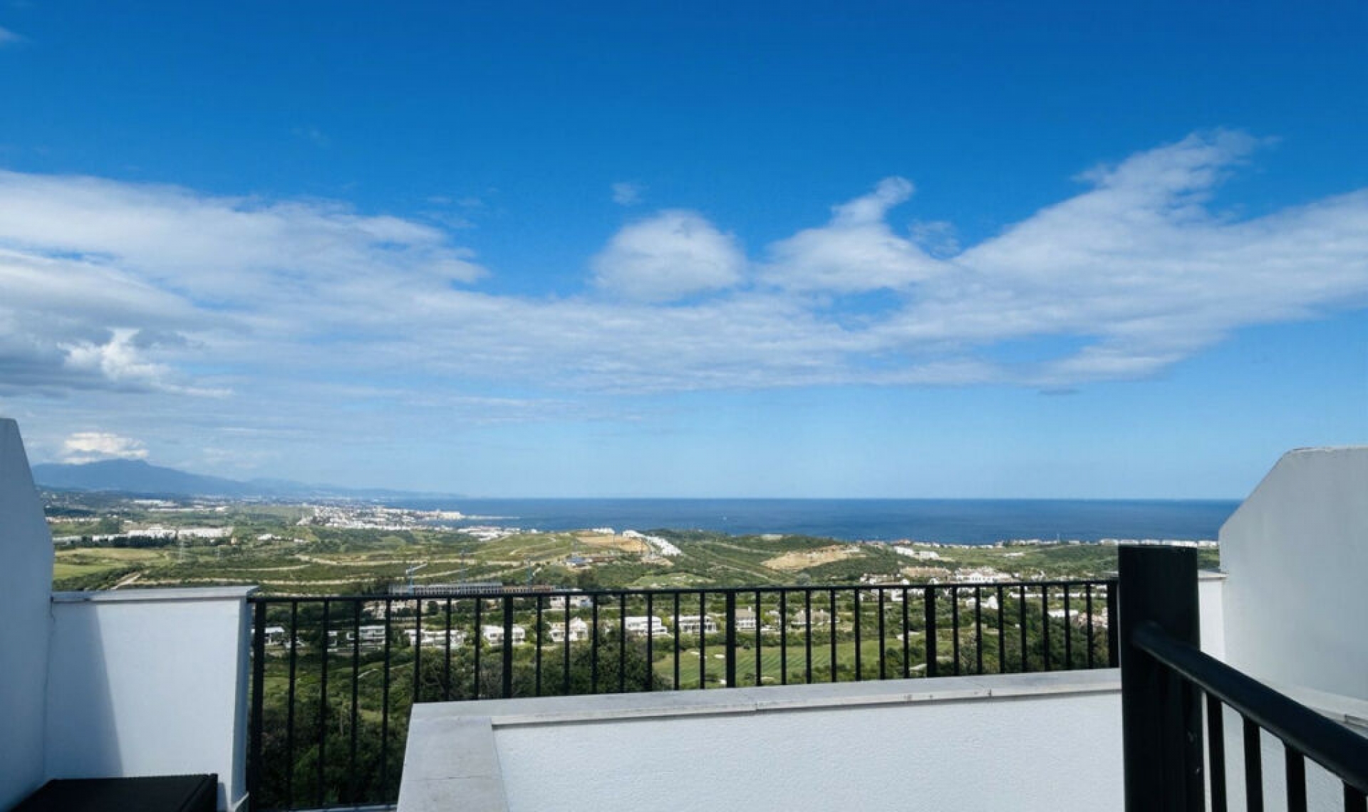 Další prodej - Apartment -
Casares