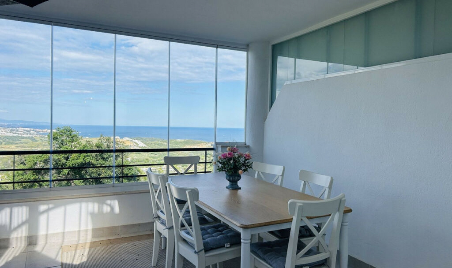 Další prodej - Apartment -
Casares