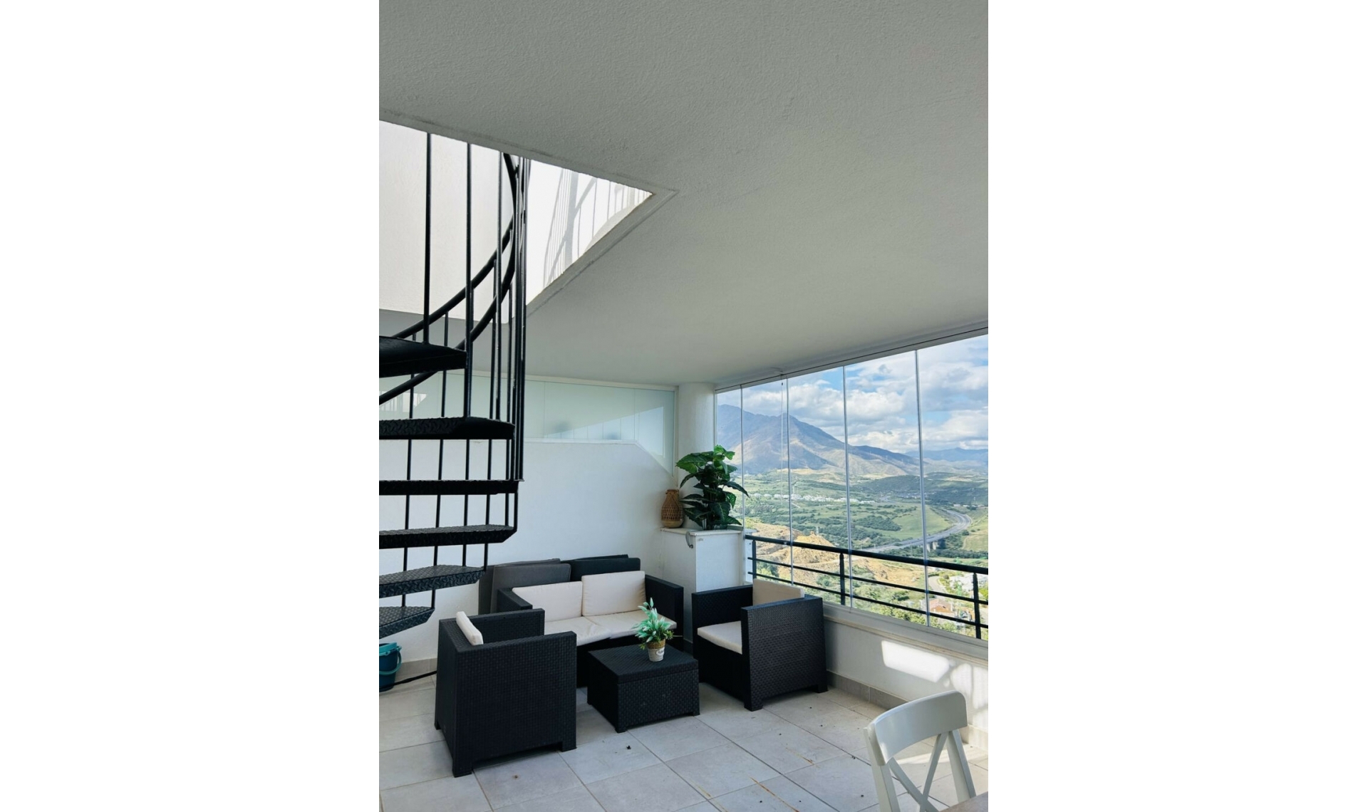 Další prodej - Apartment -
Casares