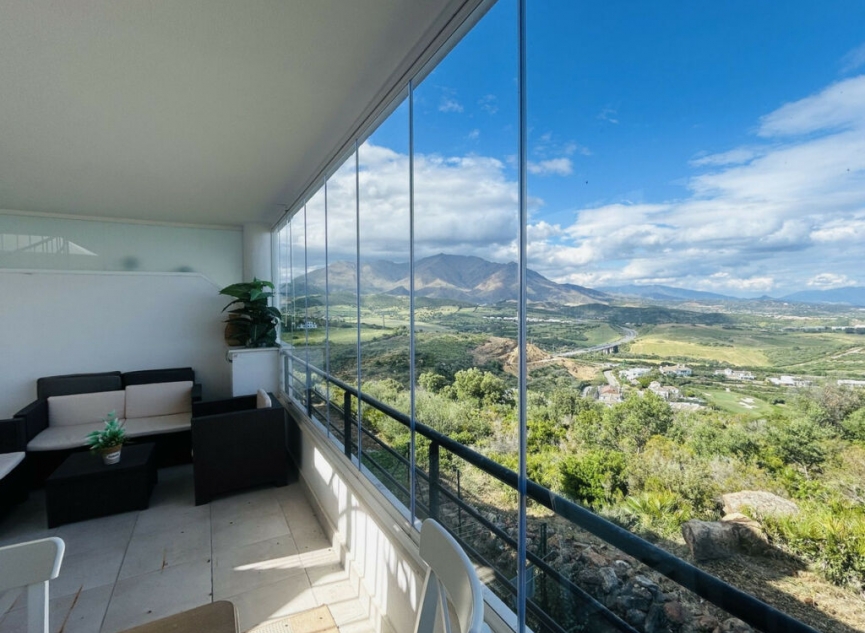 Další prodej - Apartment -
Casares