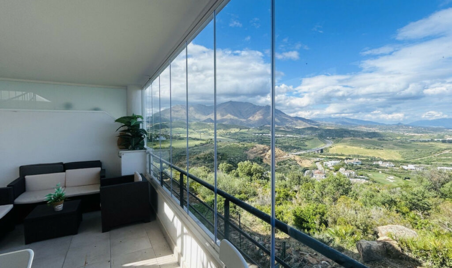 Další prodej - Apartment -
Casares