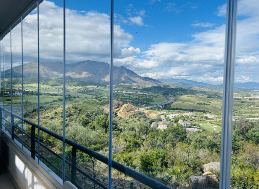 Další prodej - Apartment -
Casares