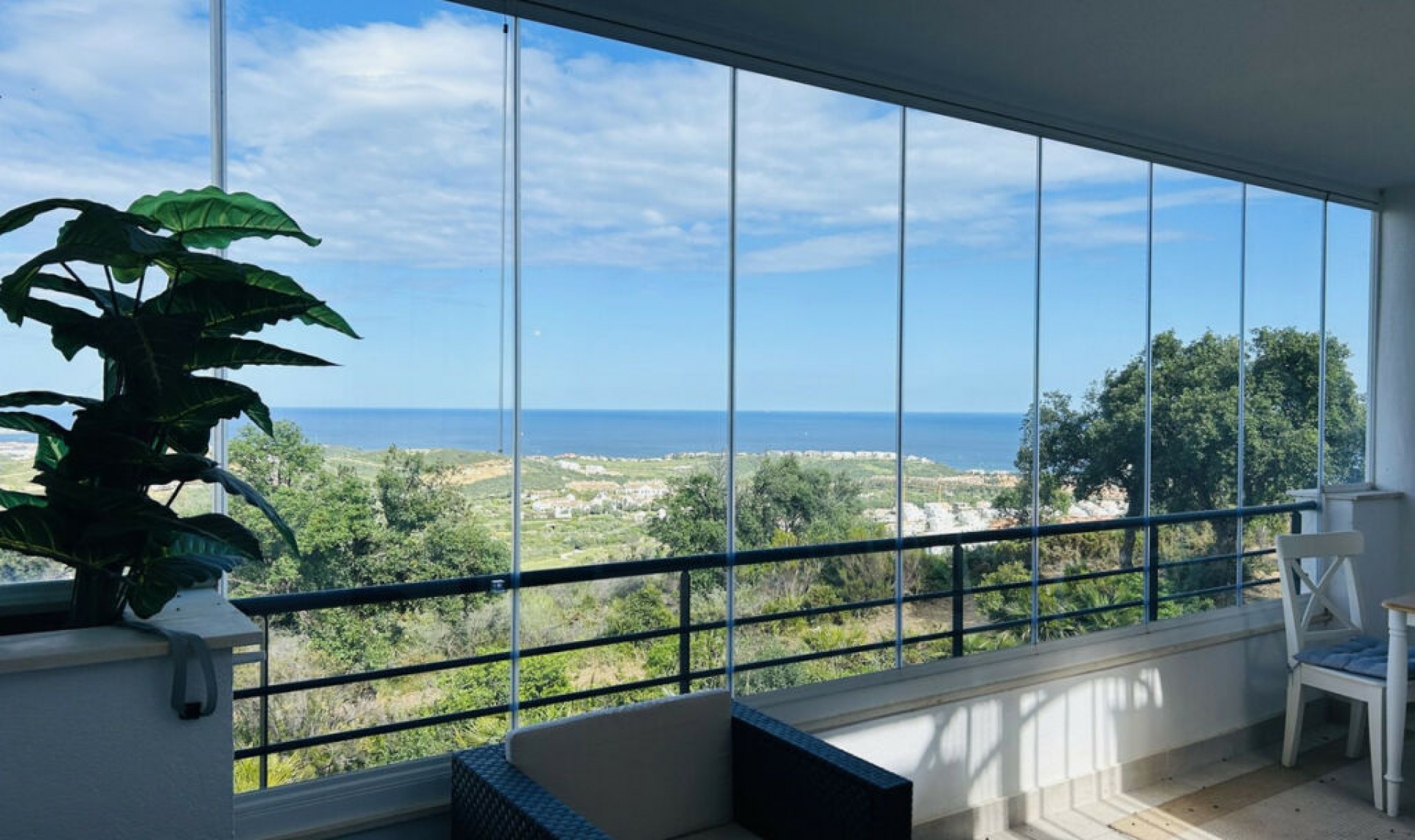 Další prodej - Apartment -
Casares