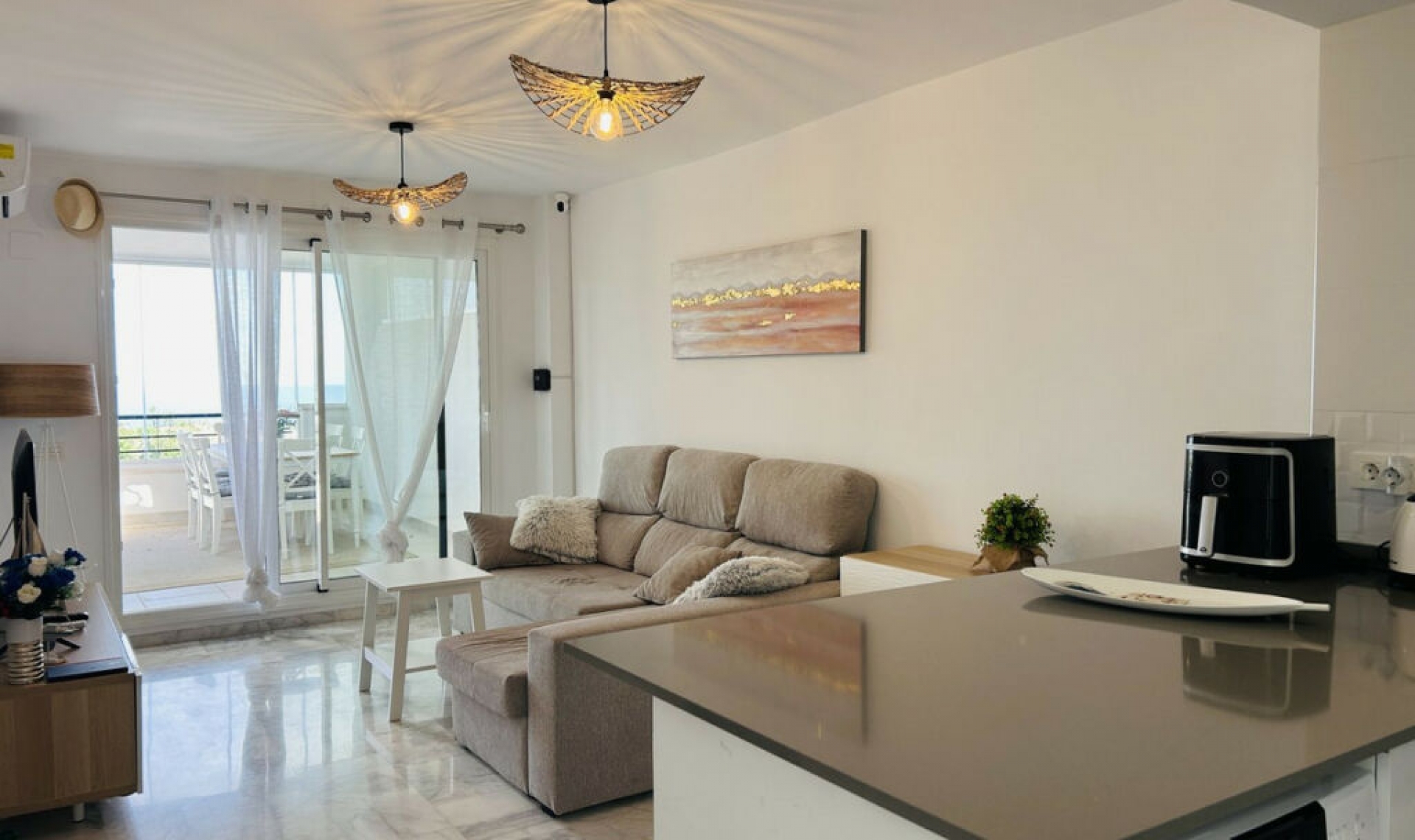 Další prodej - Apartment -
Casares