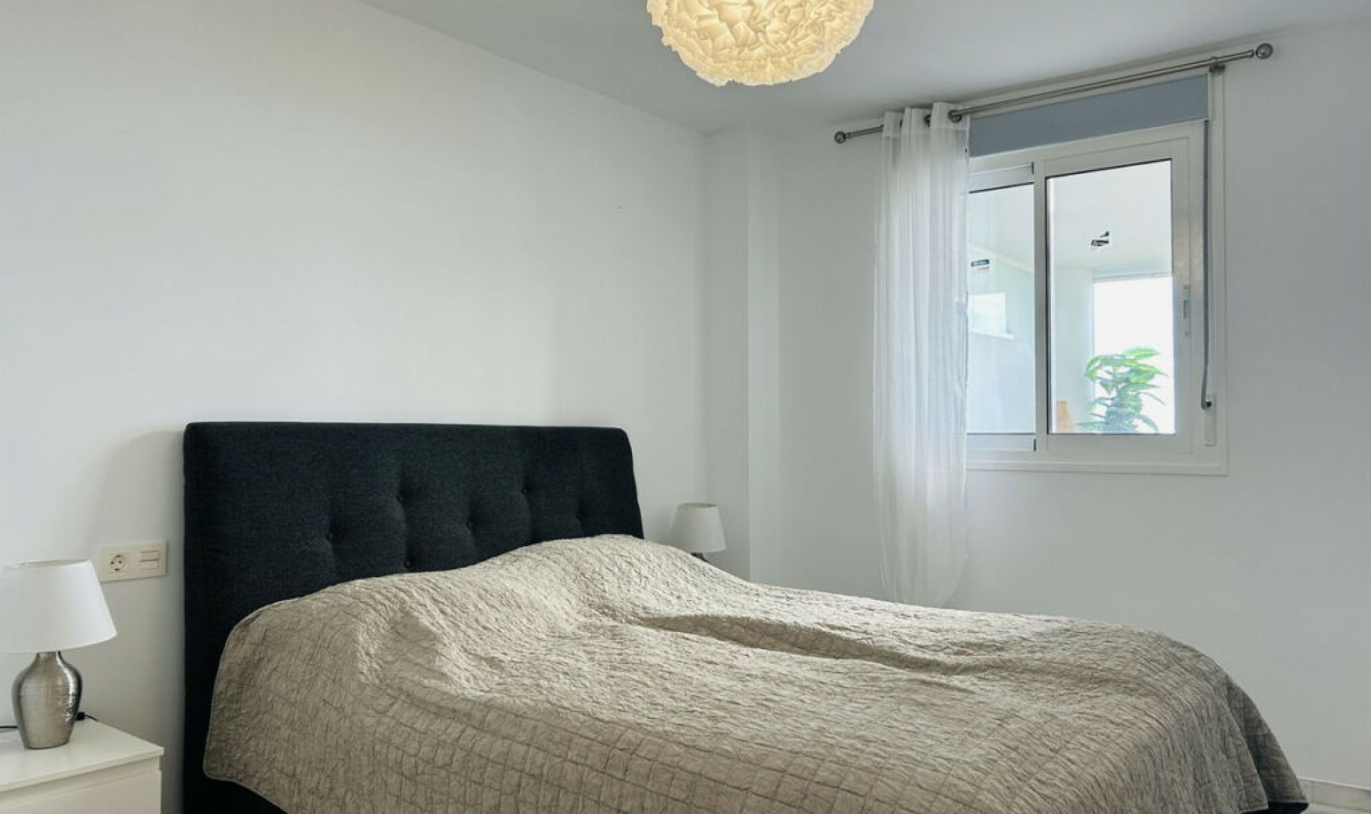 Další prodej - Apartment -
Casares