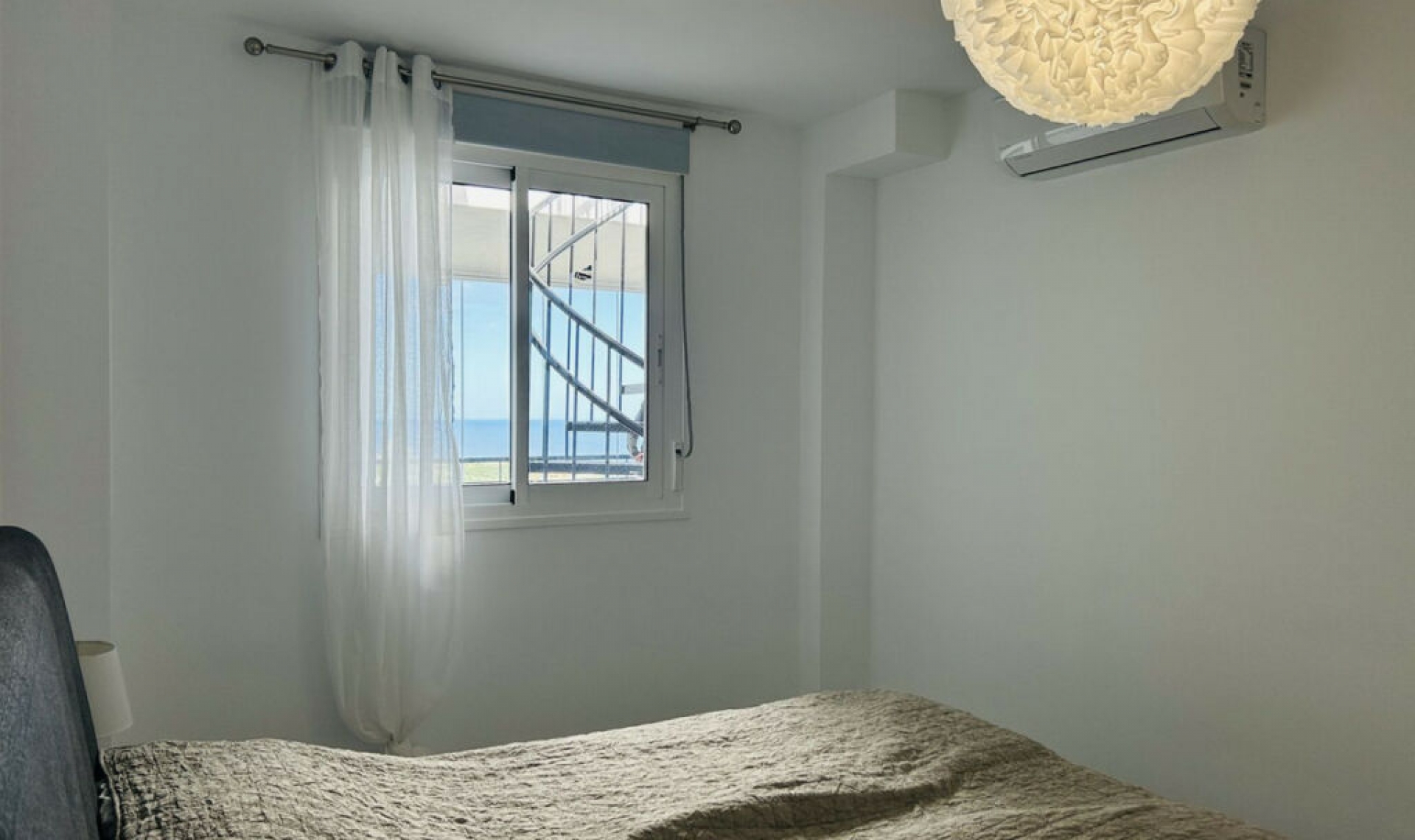 Další prodej - Apartment -
Casares