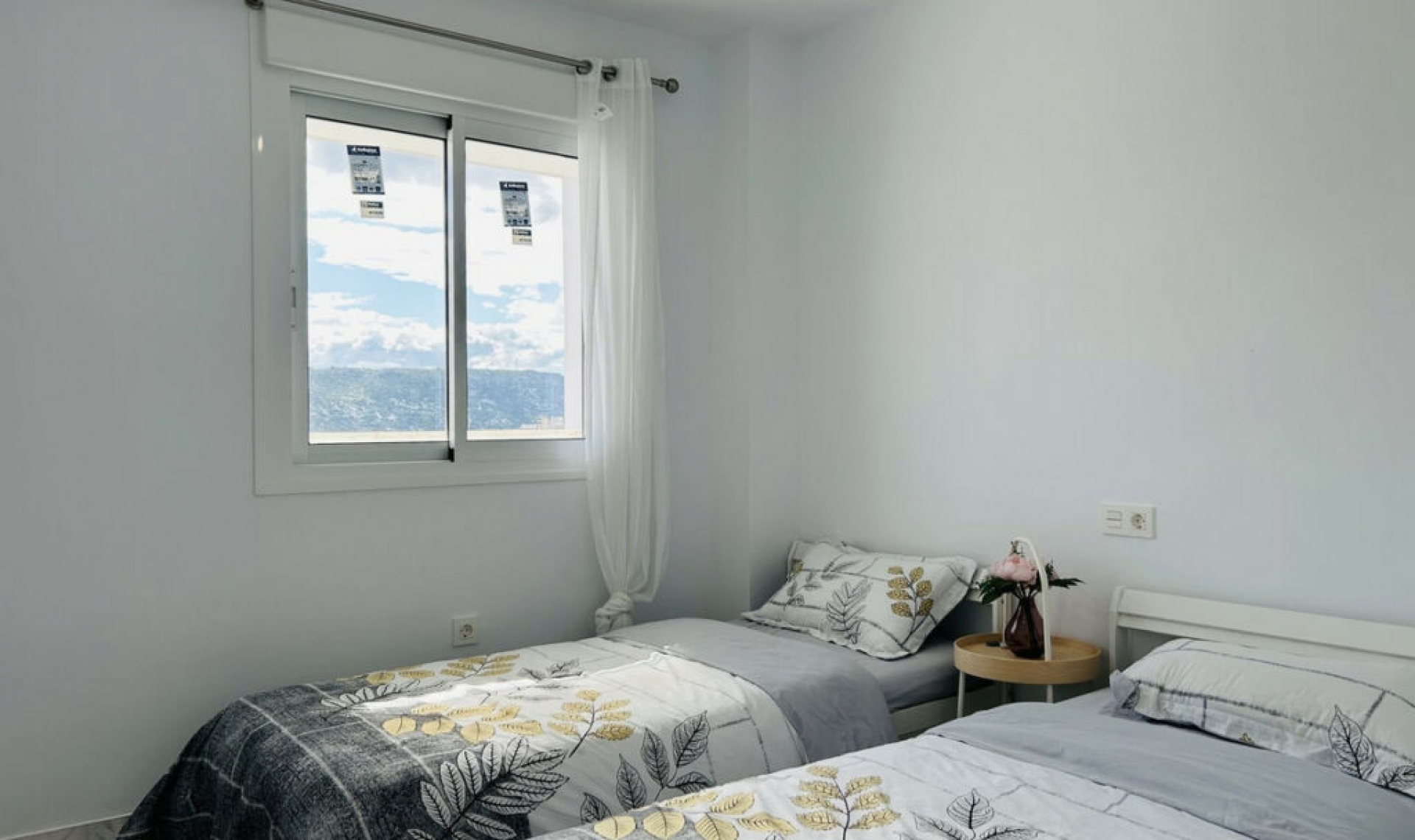 Další prodej - Apartment -
Casares