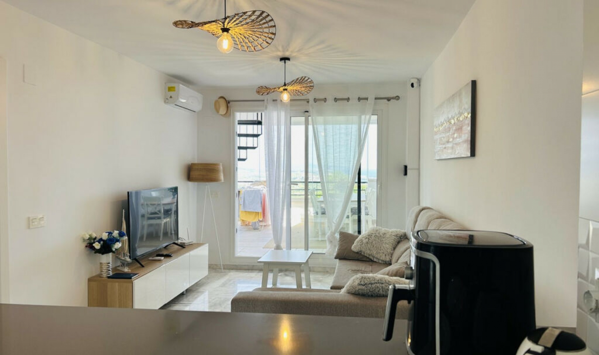 Další prodej - Apartment -
Casares