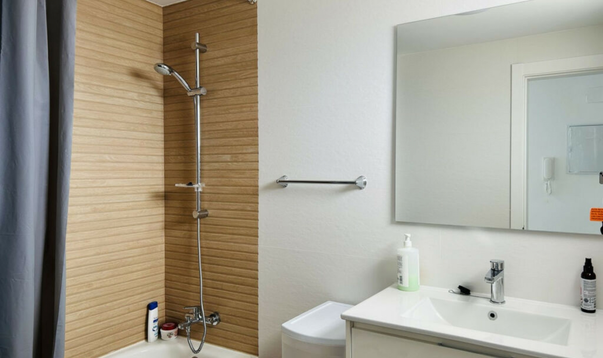 Další prodej - Apartment -
Casares