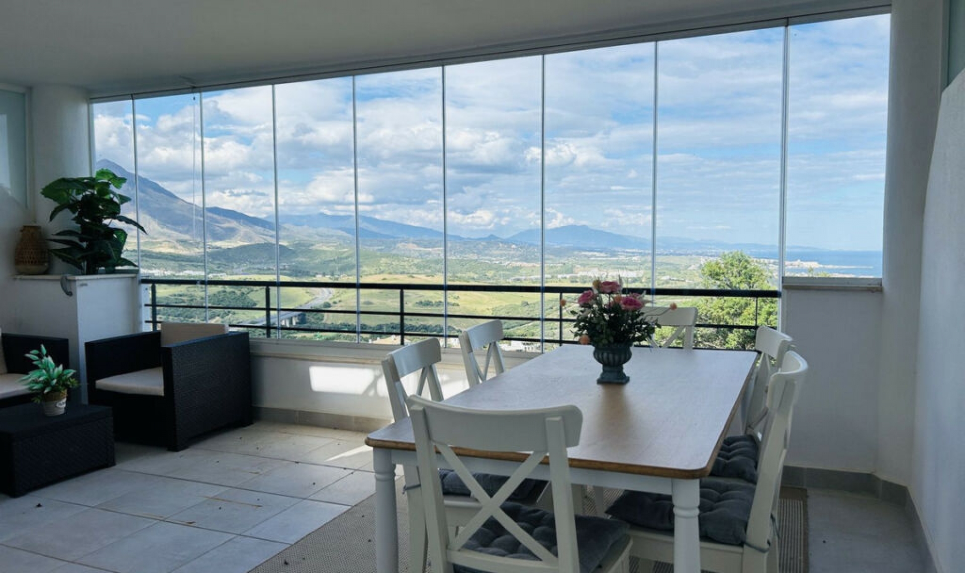 Další prodej - Apartment -
Casares