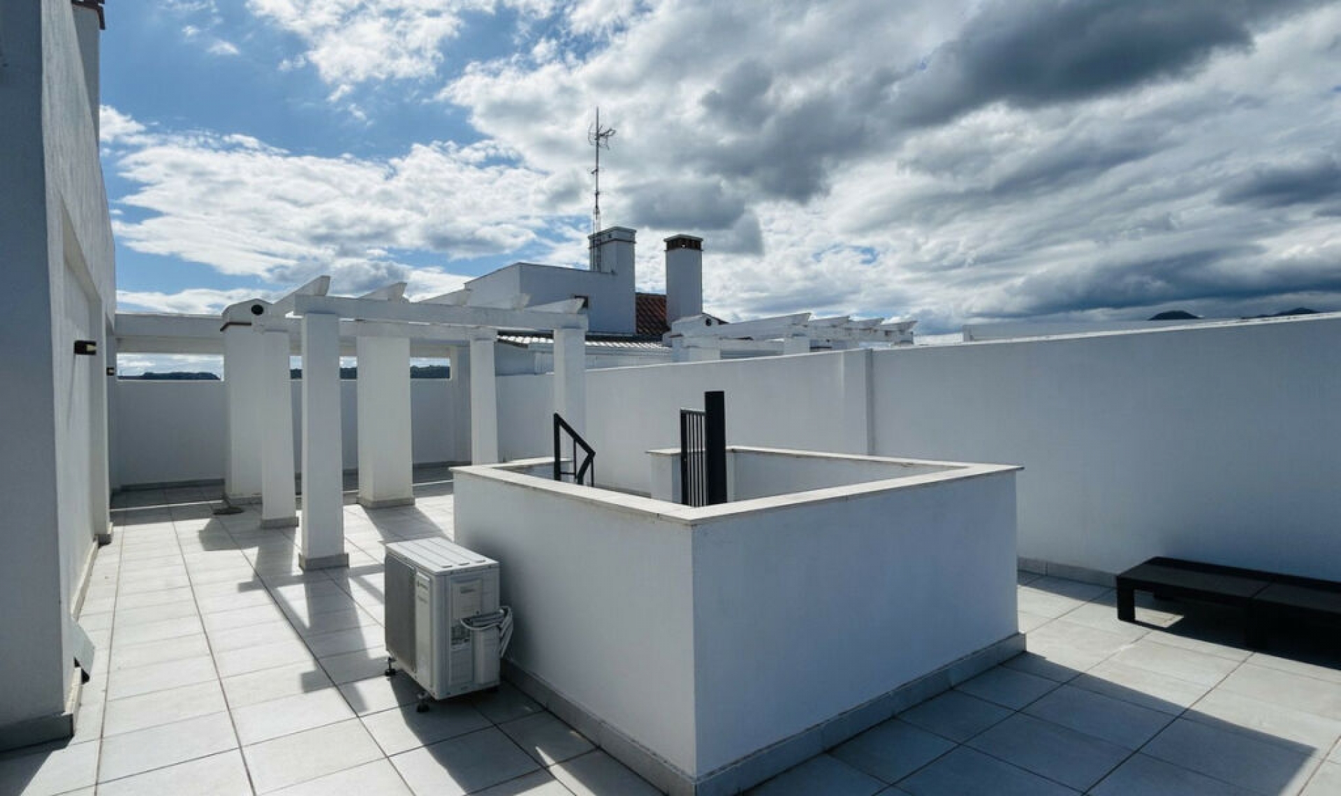 Další prodej - Apartment -
Casares