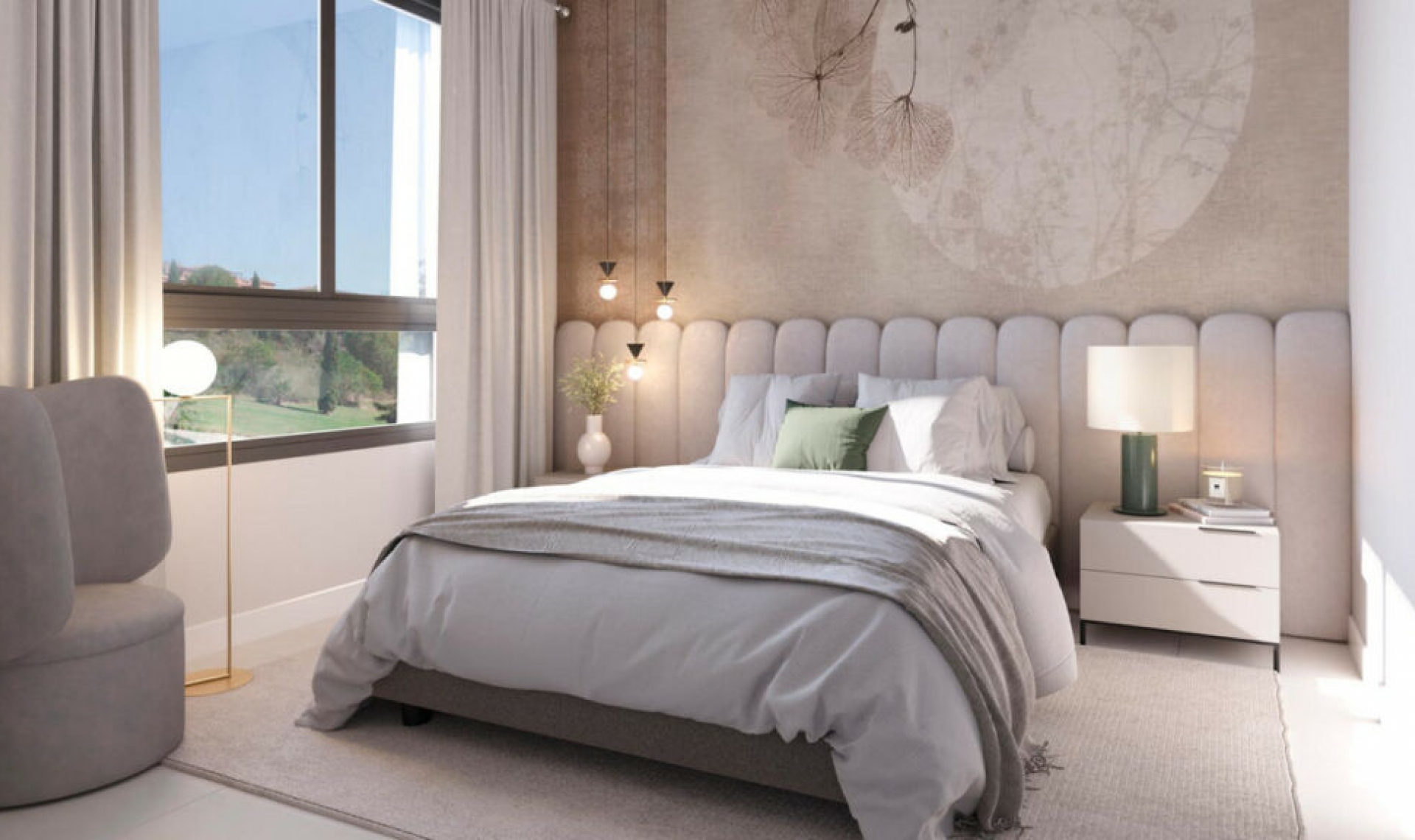 Další prodej - Apartment -
Casares