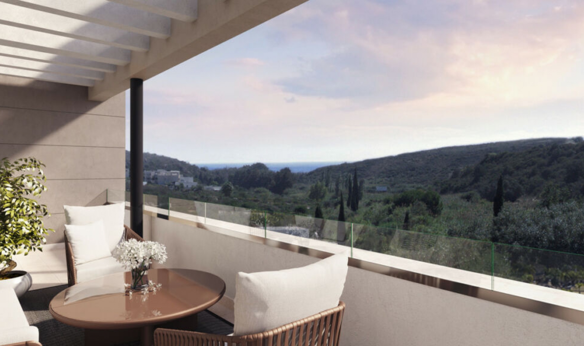 Další prodej - Apartment -
Casares