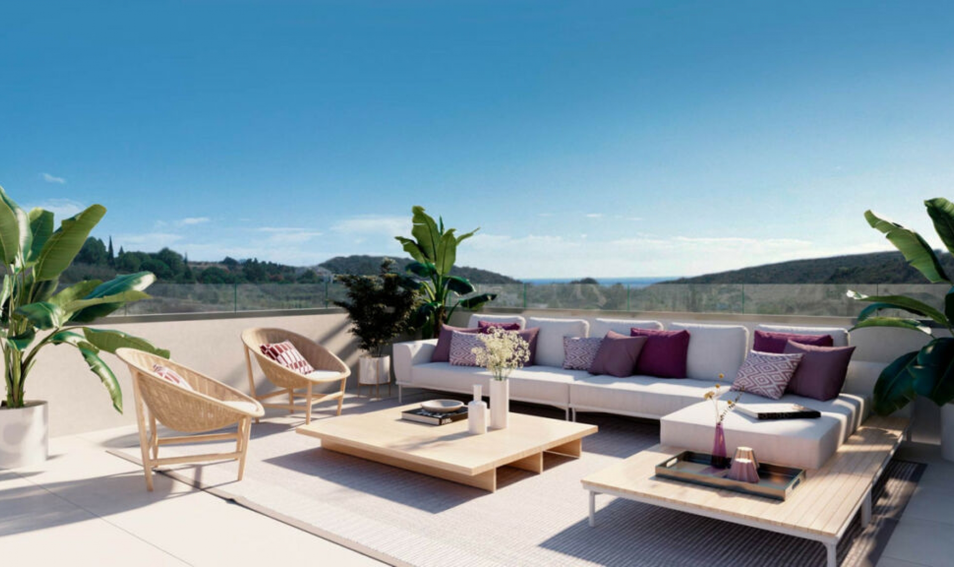 Další prodej - Apartment -
Casares