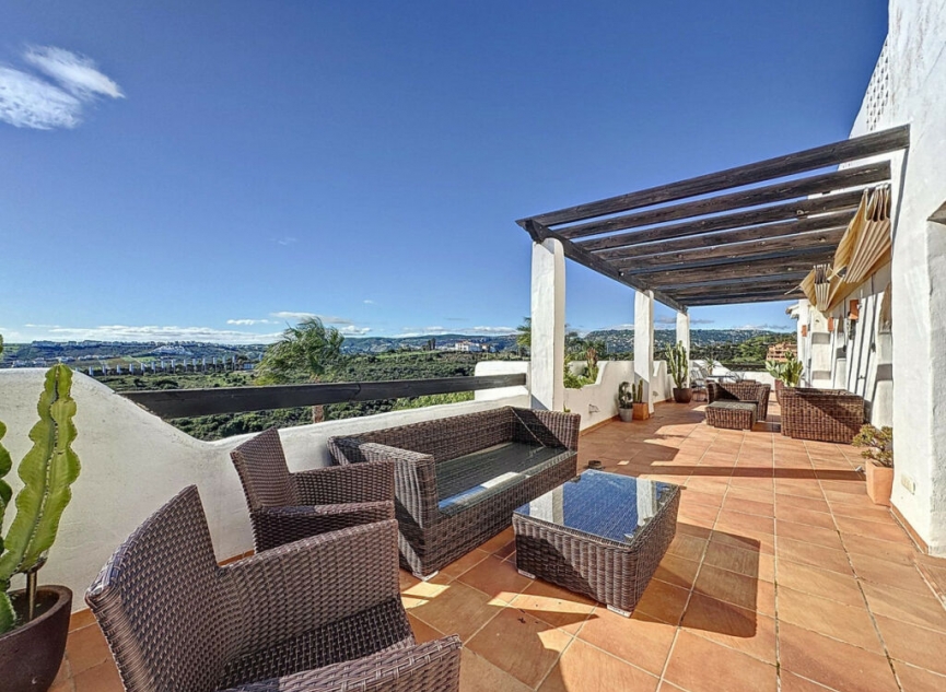 Další prodej - Apartment -
Casares
