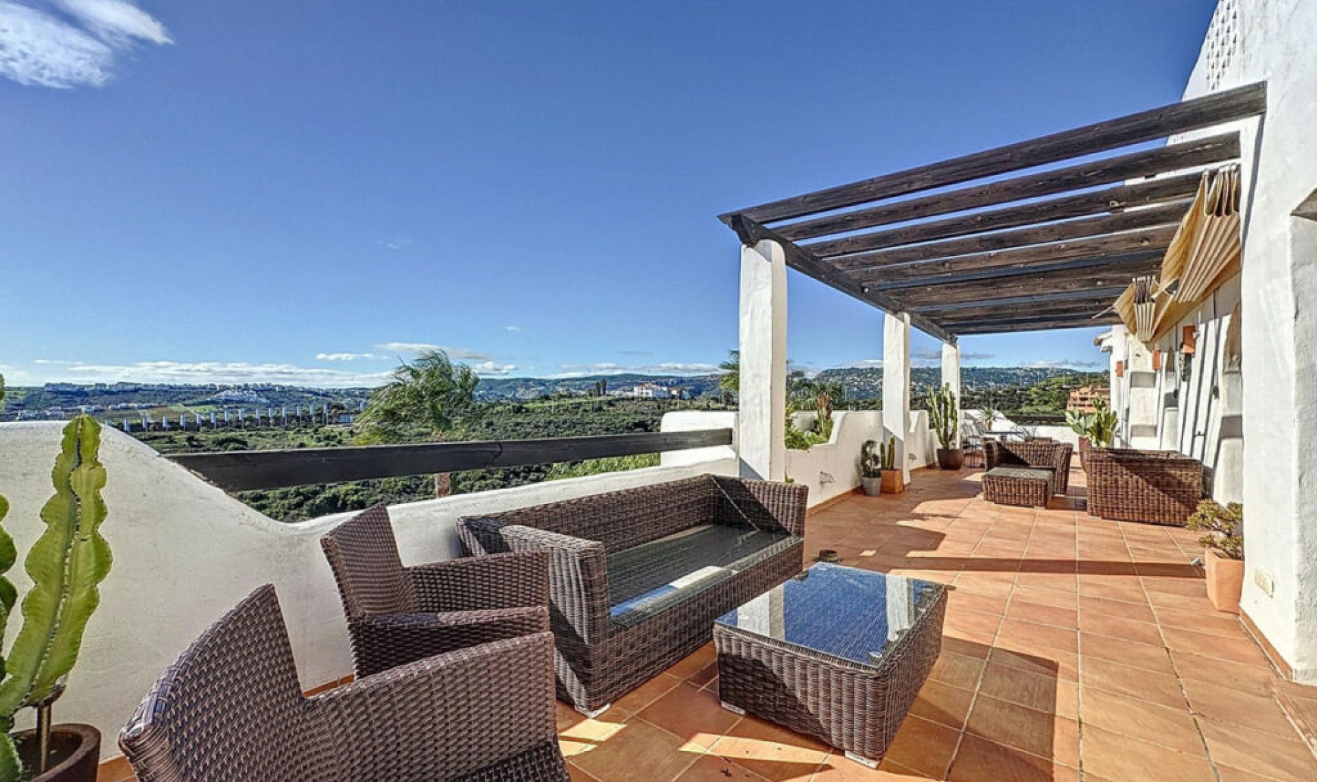 Další prodej - Apartment -
Casares