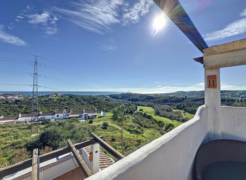 Další prodej - Apartment -
Casares