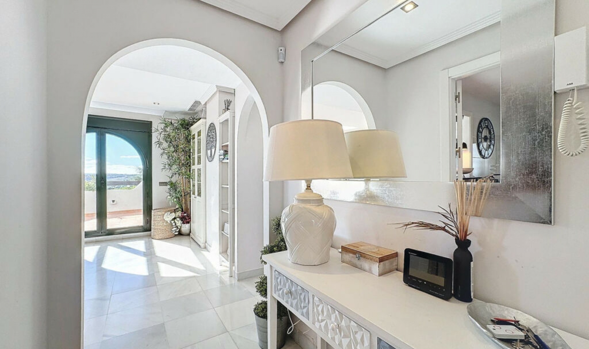 Další prodej - Apartment -
Casares