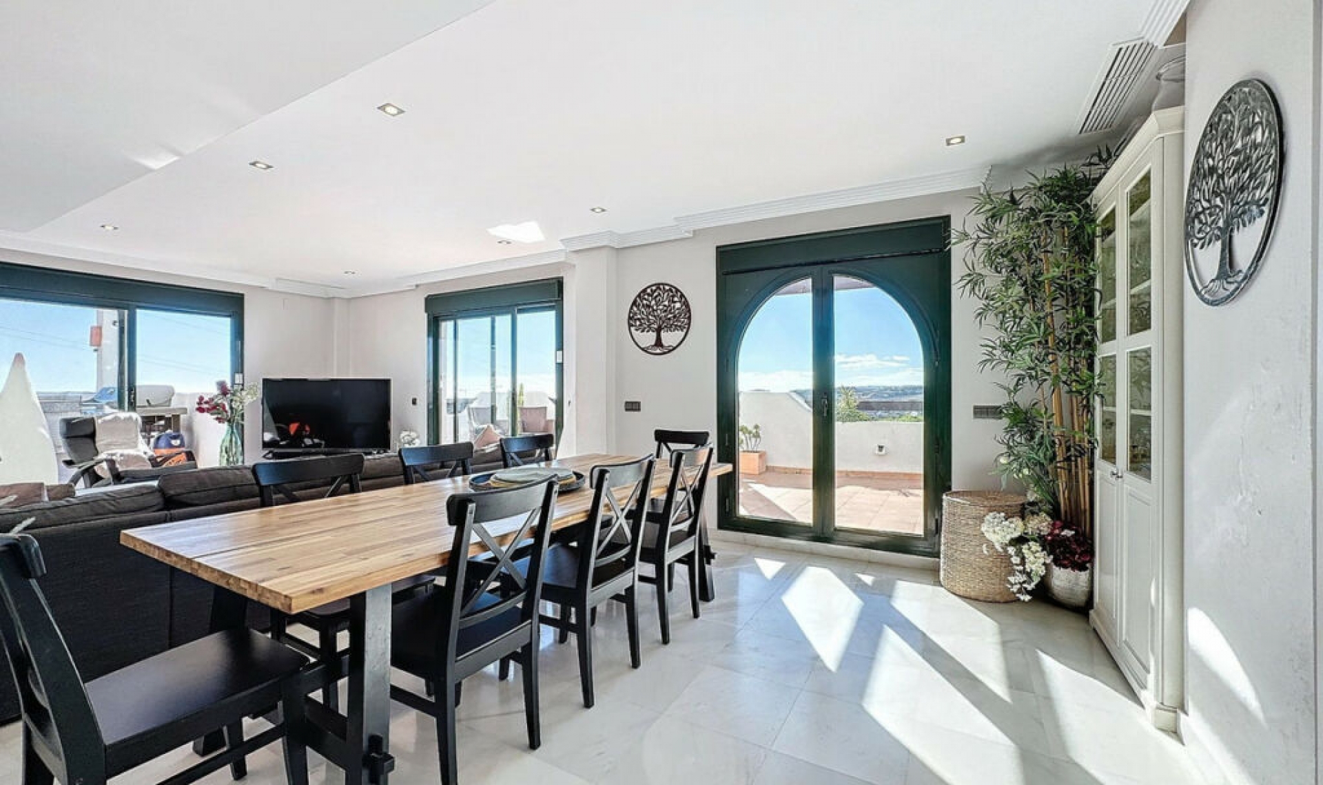 Další prodej - Apartment -
Casares