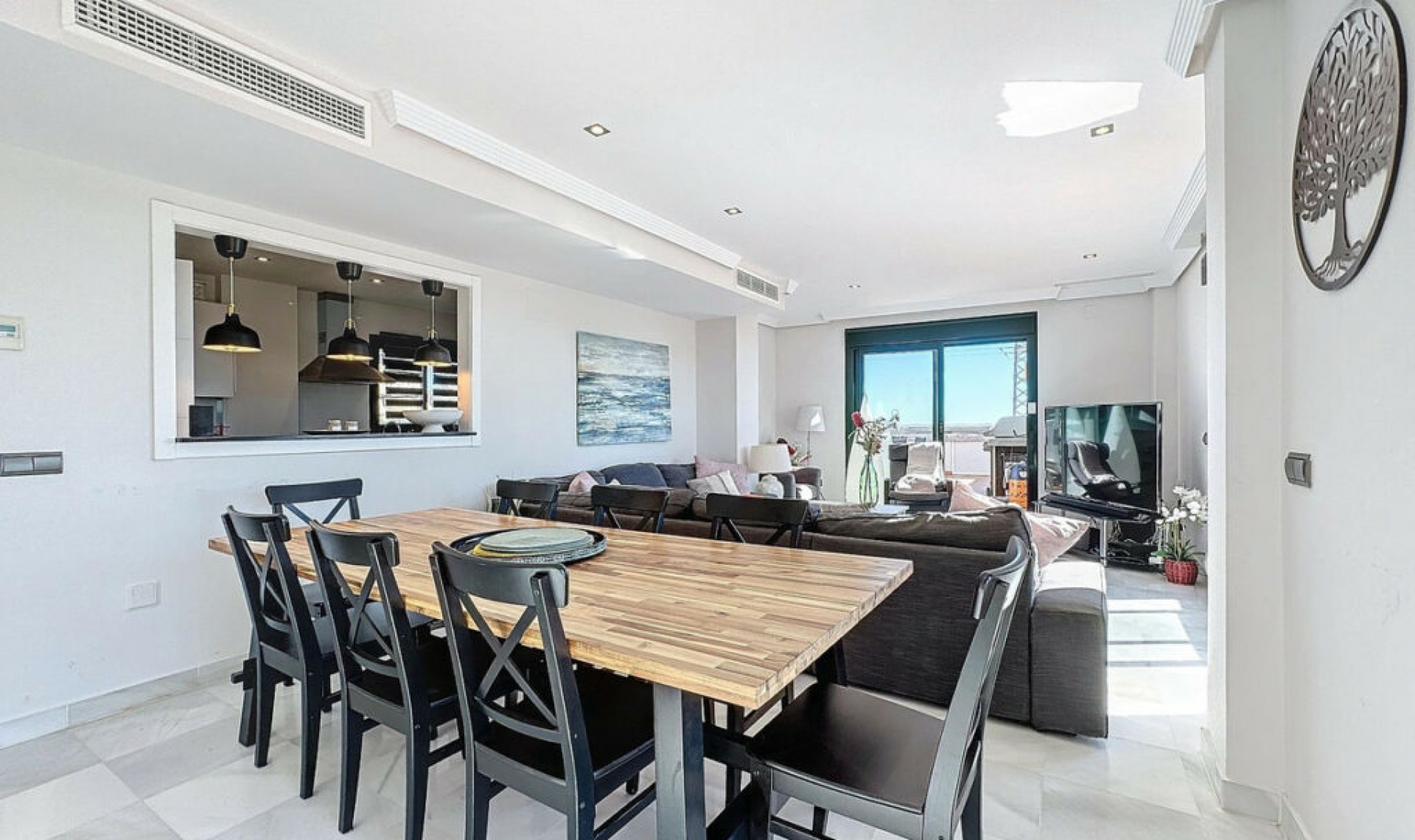 Další prodej - Apartment -
Casares