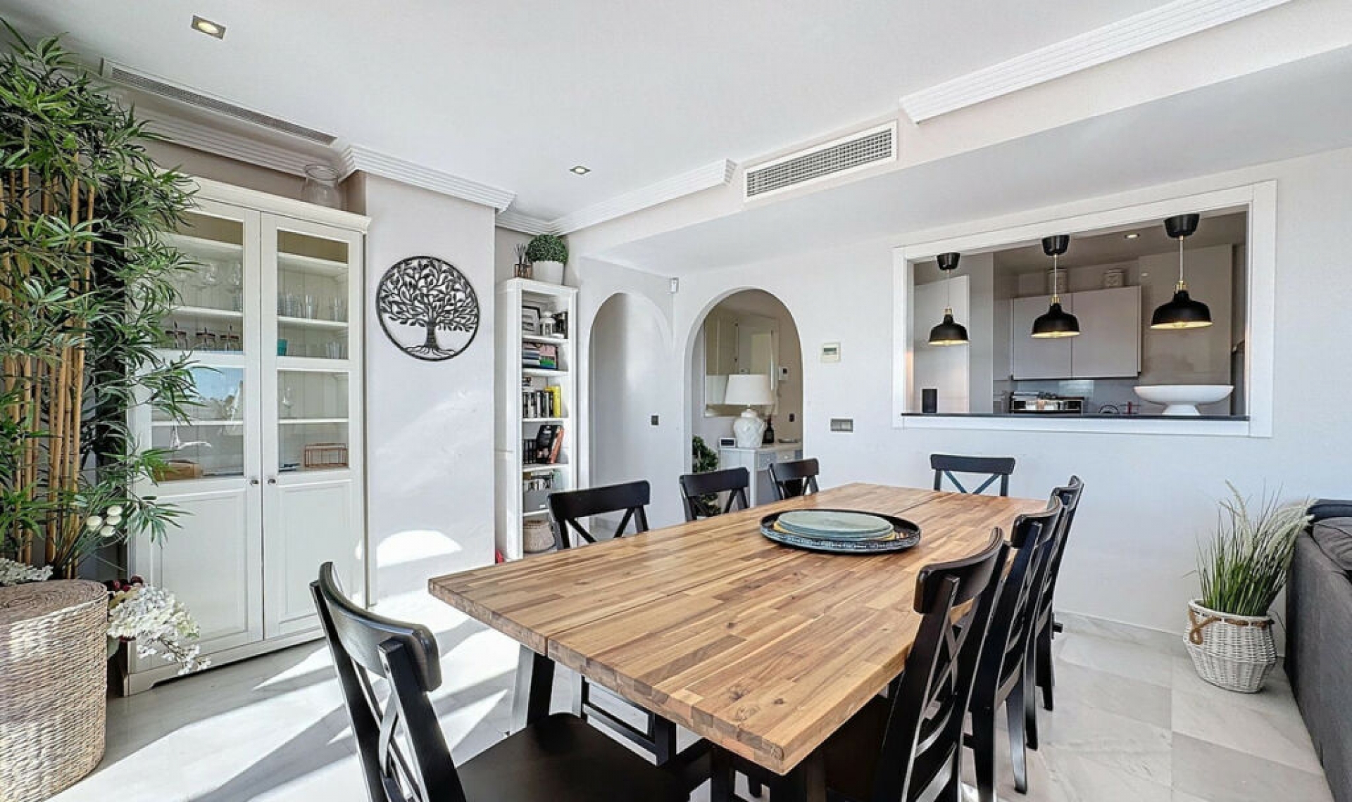 Další prodej - Apartment -
Casares
