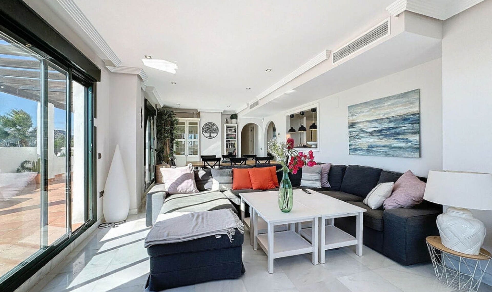 Další prodej - Apartment -
Casares