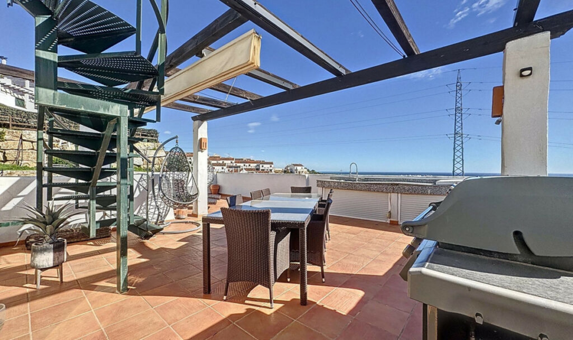 Další prodej - Apartment -
Casares