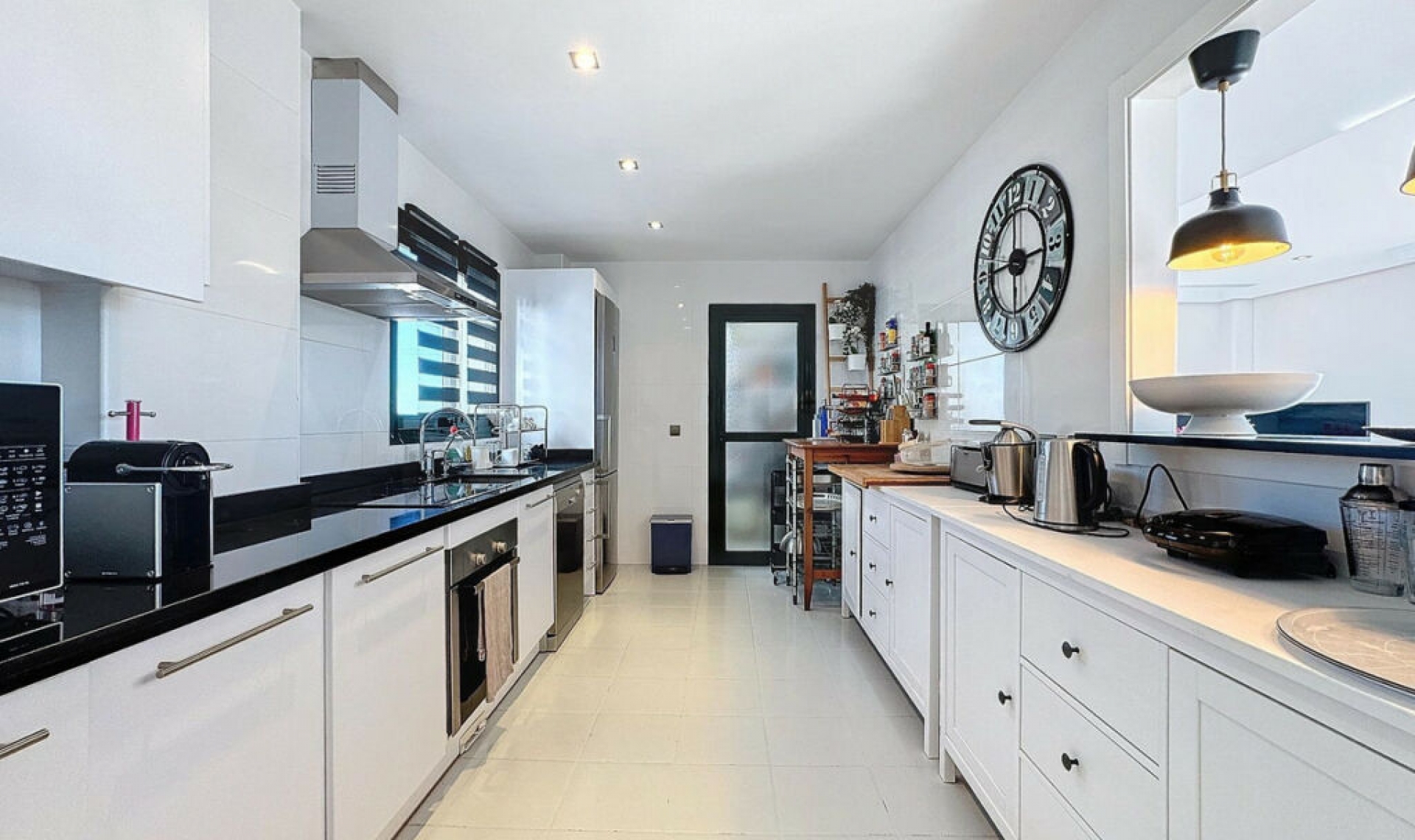 Další prodej - Apartment -
Casares