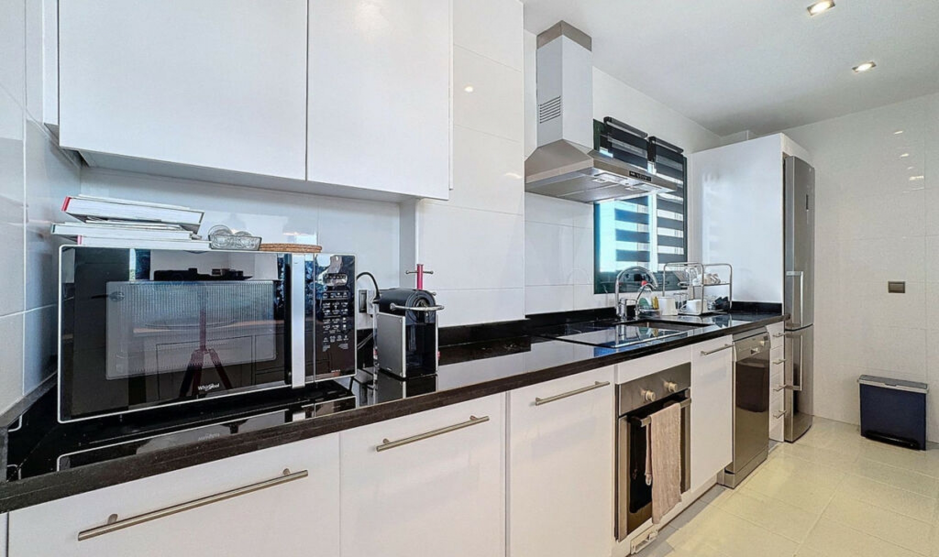 Další prodej - Apartment -
Casares
