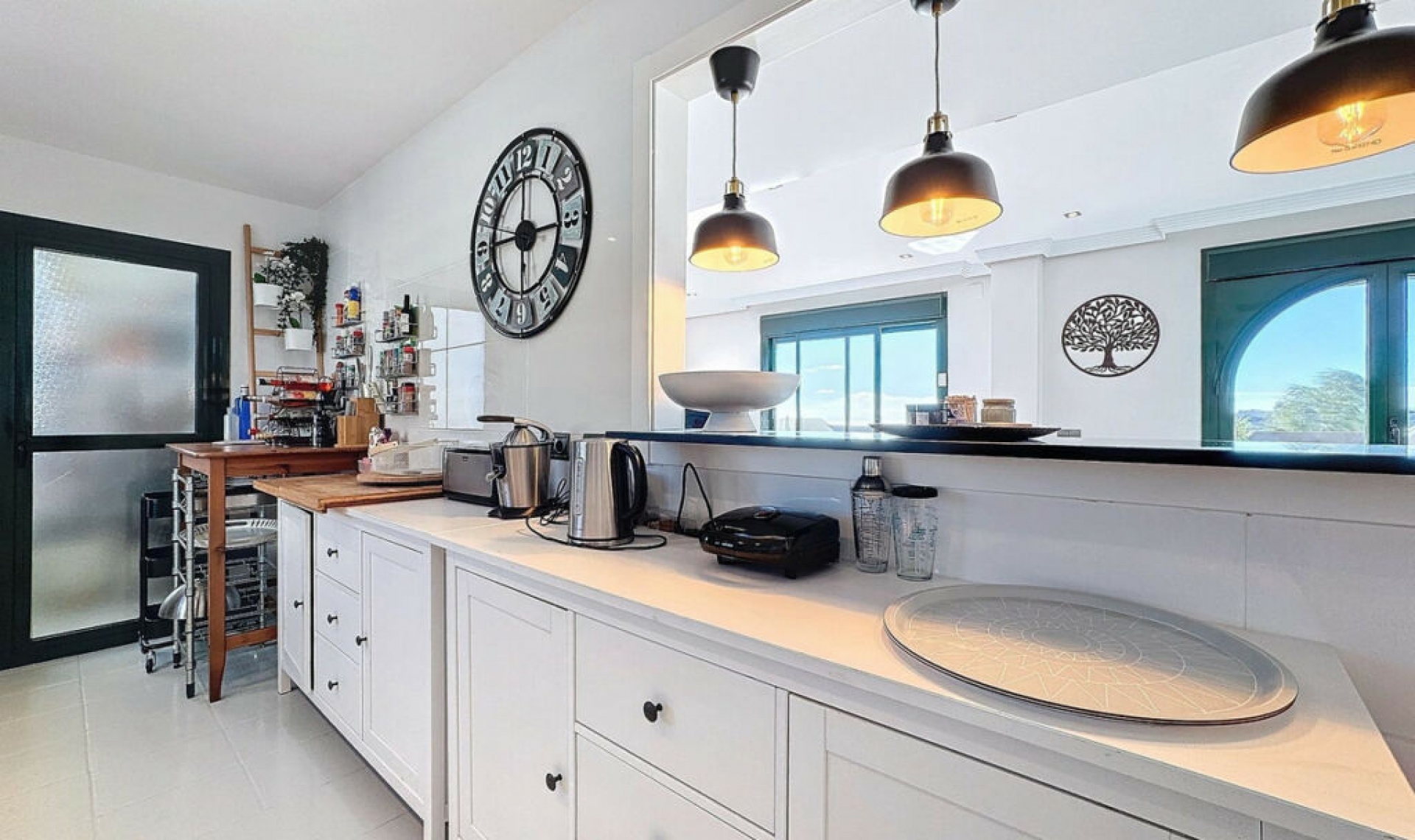 Další prodej - Apartment -
Casares