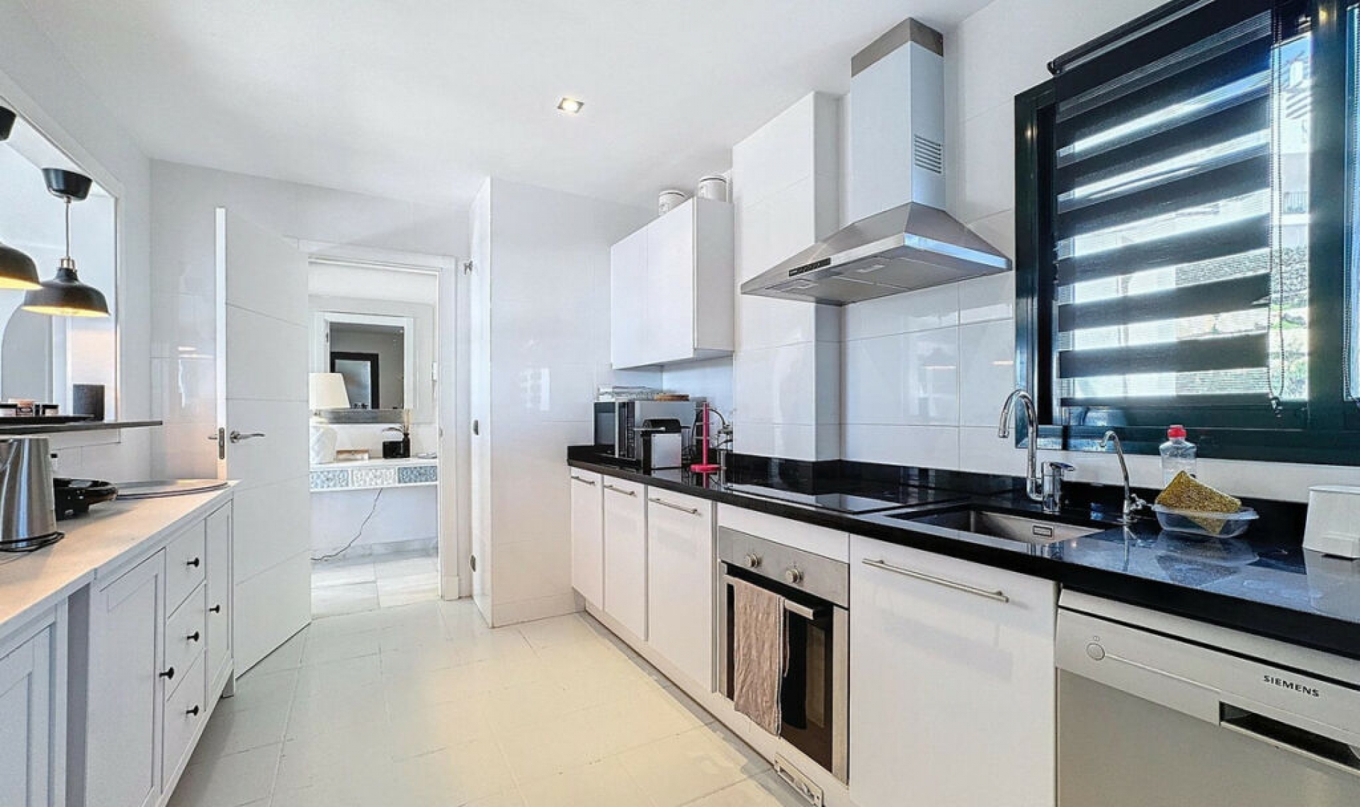 Další prodej - Apartment -
Casares