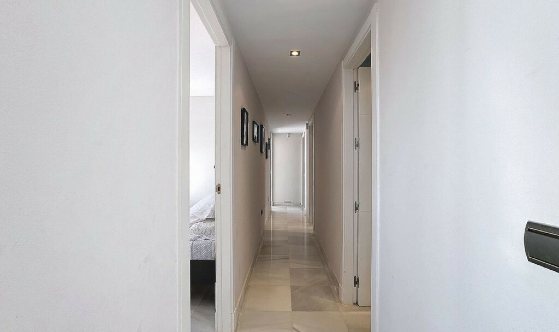 Další prodej - Apartment -
Casares