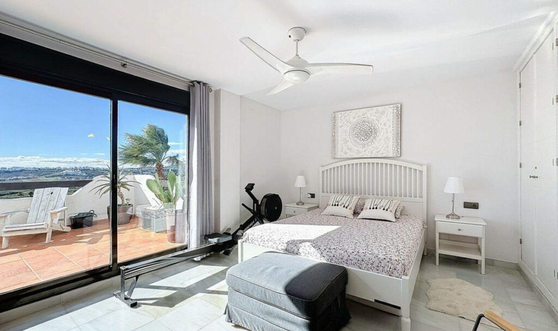 Další prodej - Apartment -
Casares