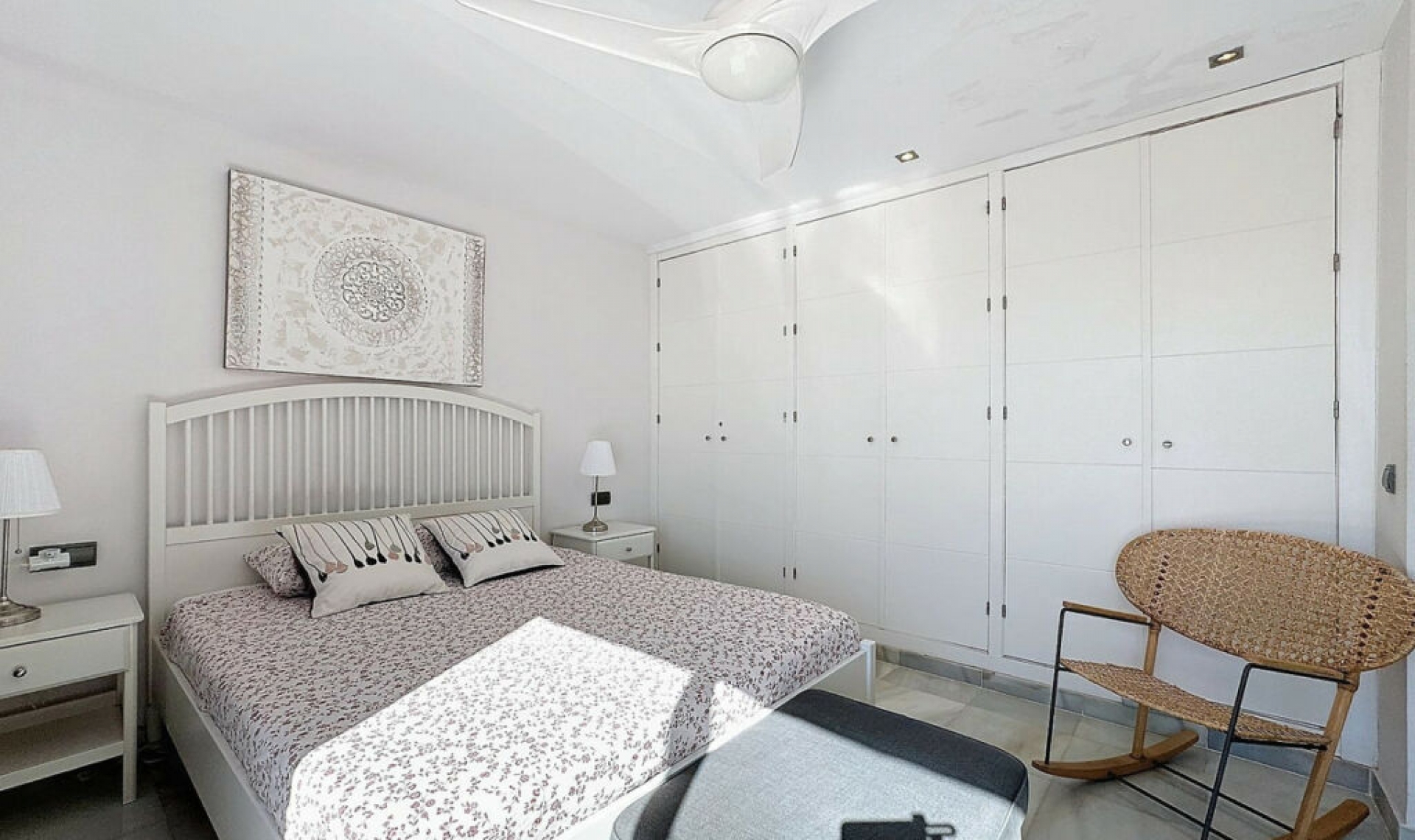 Další prodej - Apartment -
Casares