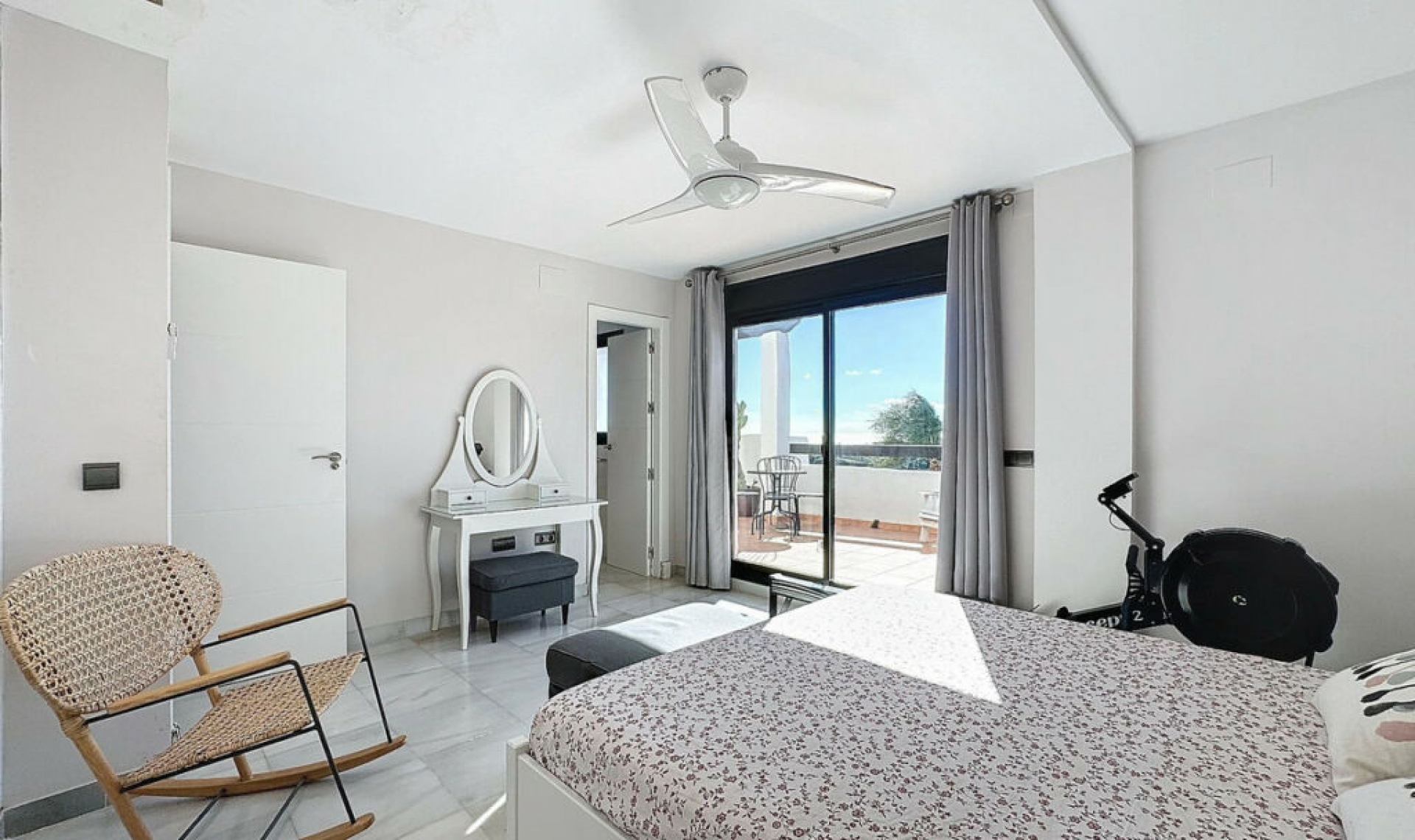 Další prodej - Apartment -
Casares