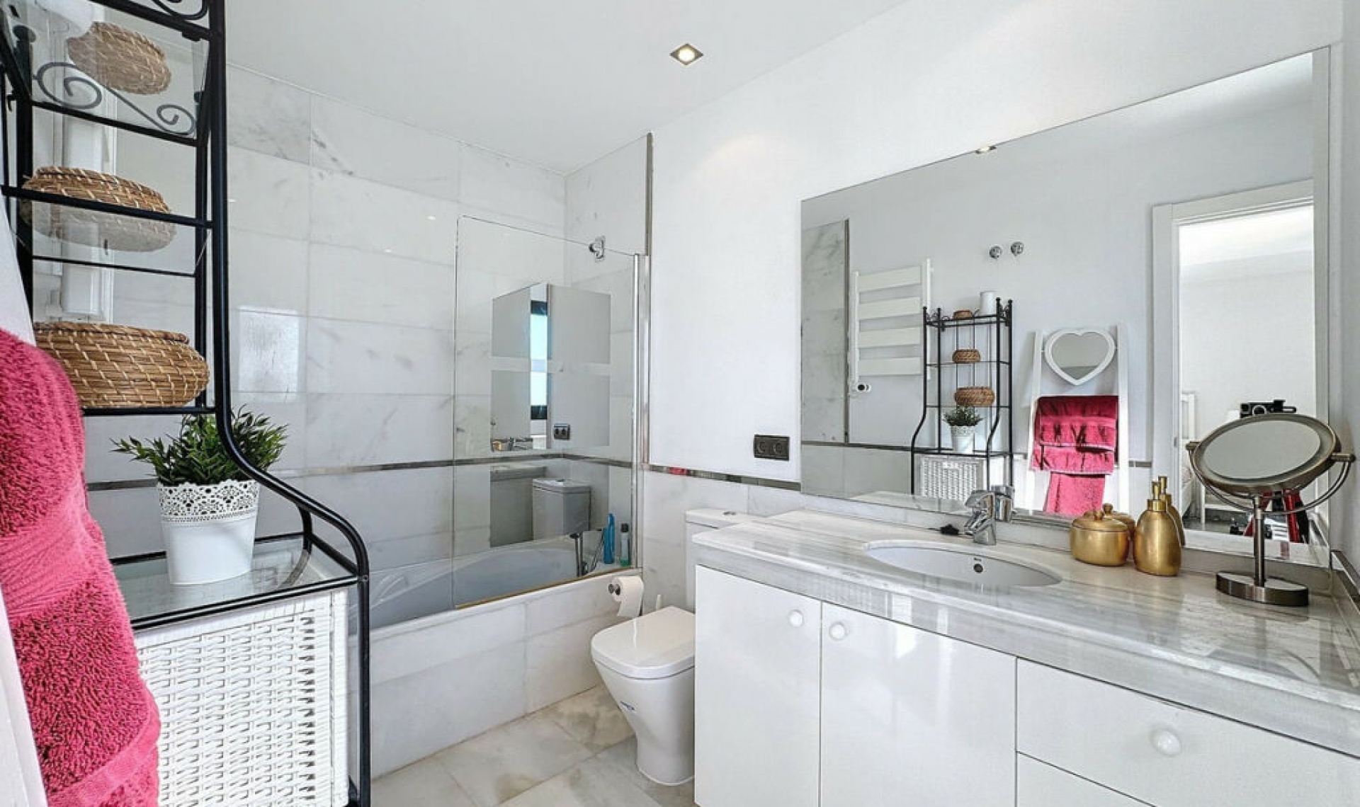 Další prodej - Apartment -
Casares