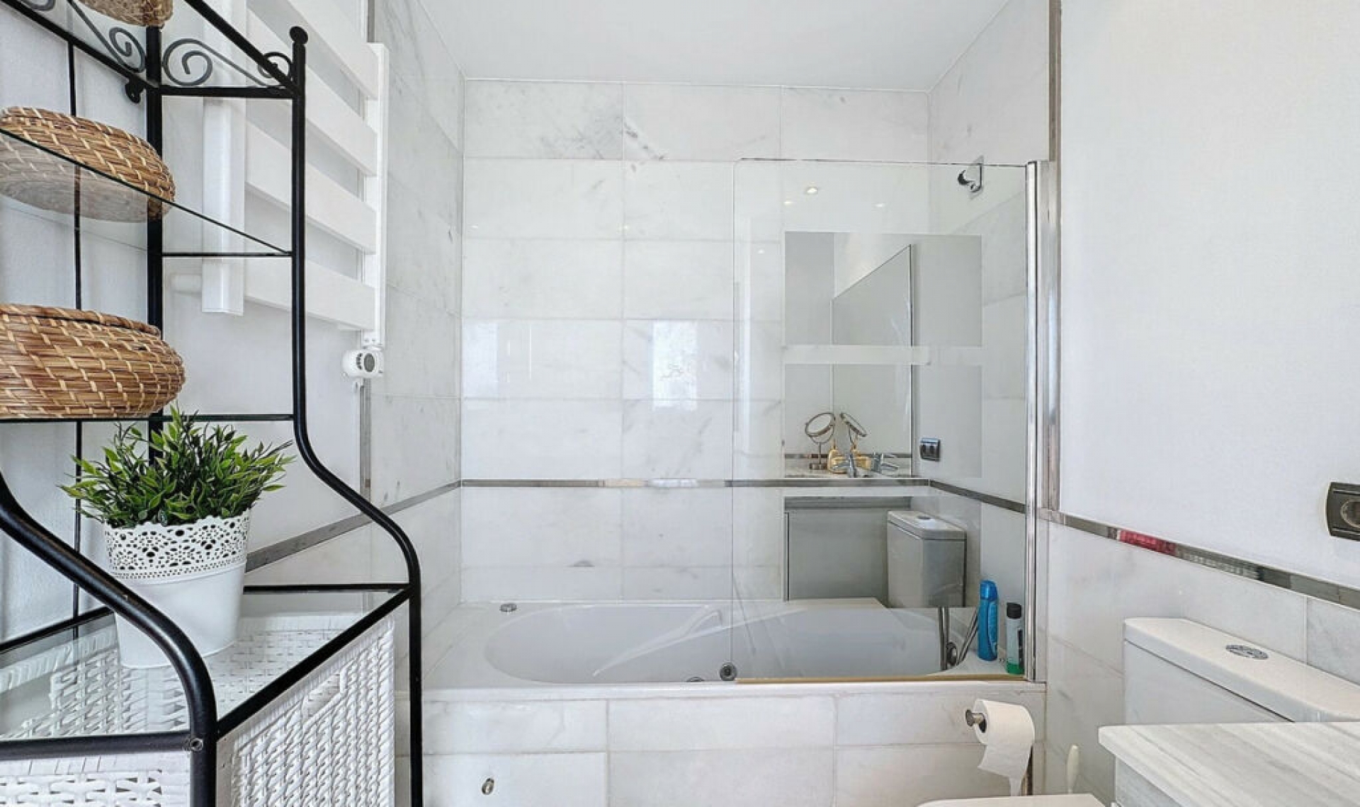 Další prodej - Apartment -
Casares