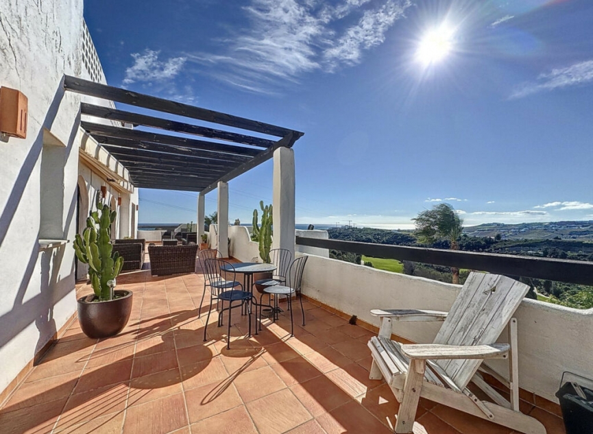 Další prodej - Apartment -
Casares