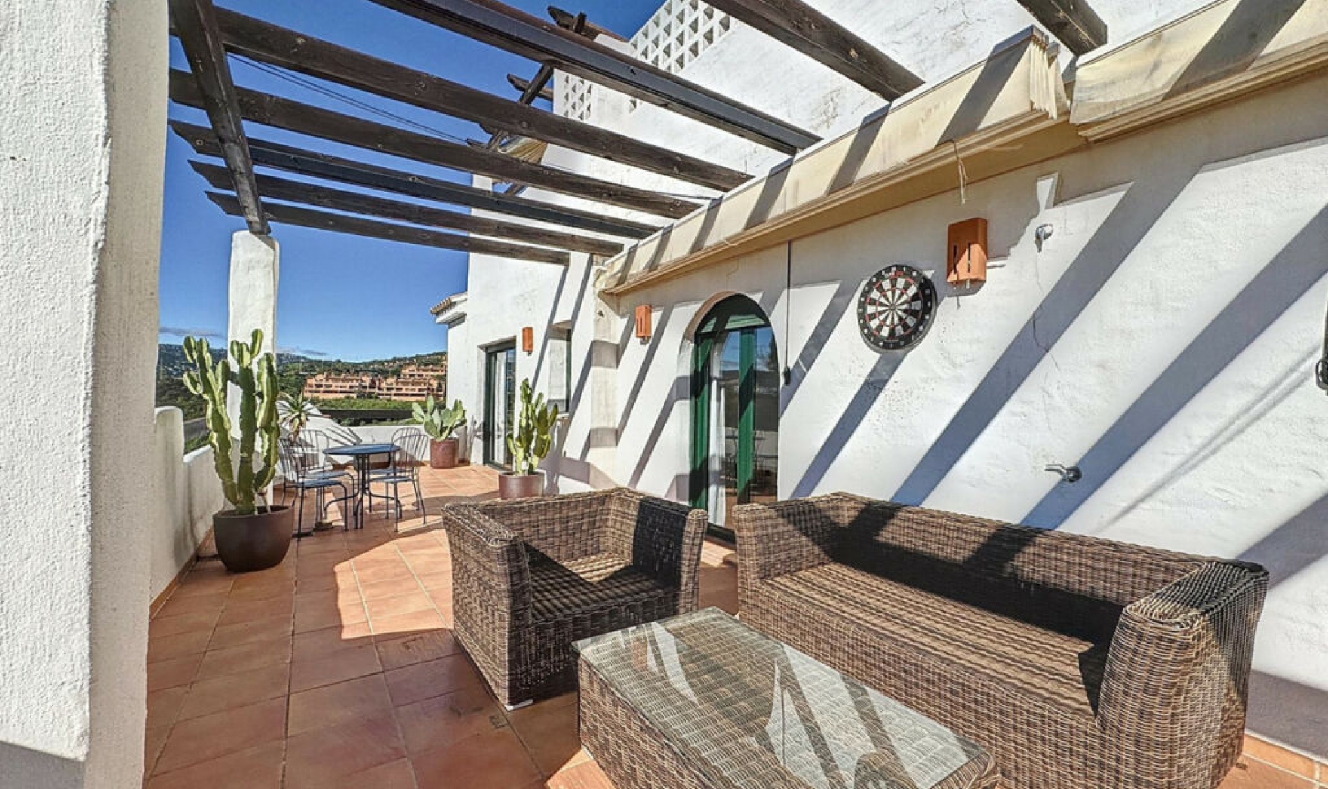 Další prodej - Apartment -
Casares