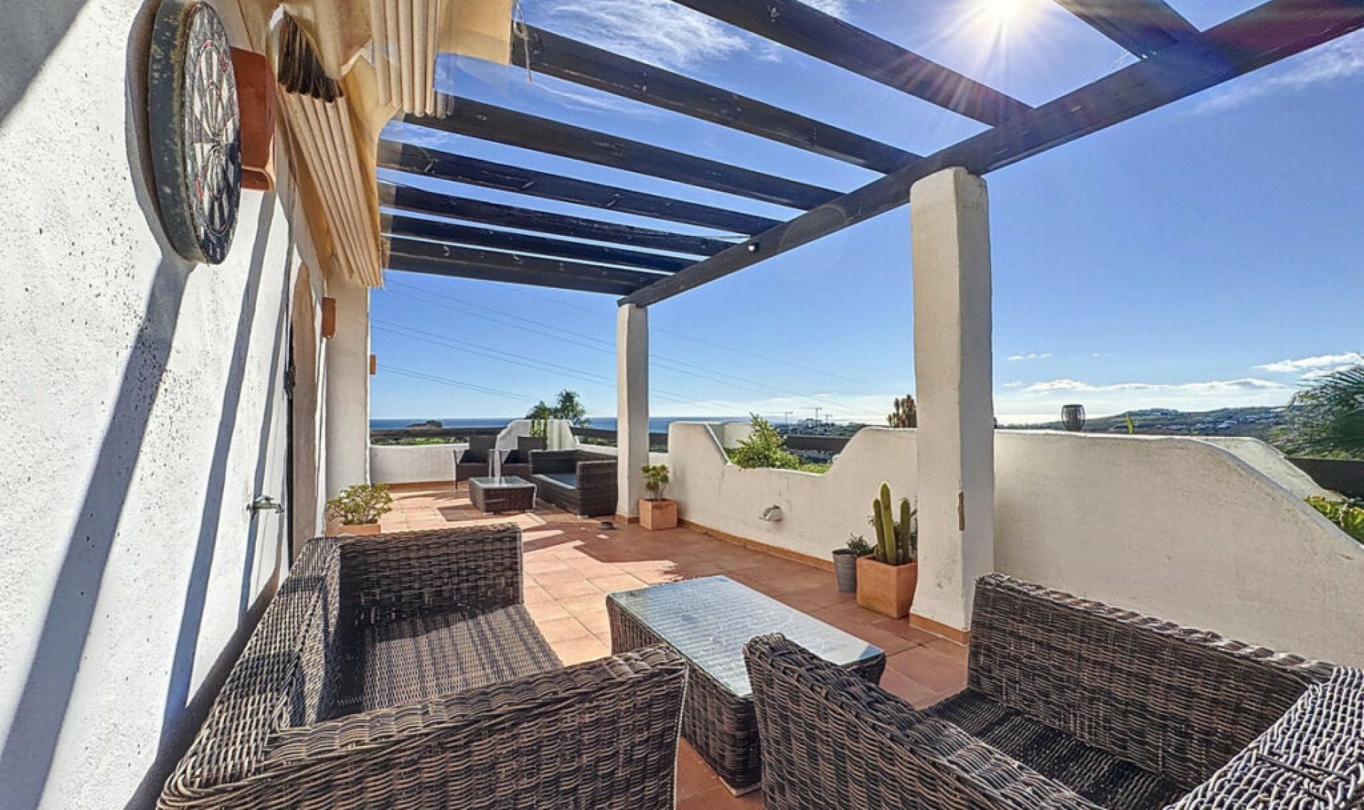 Další prodej - Apartment -
Casares