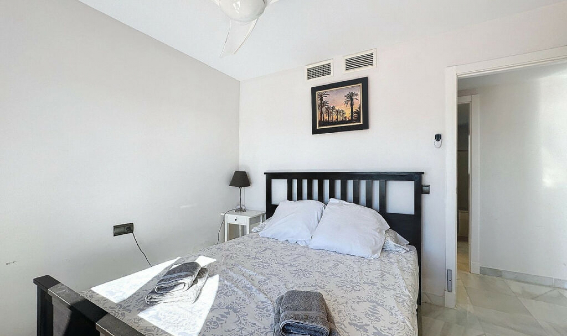 Další prodej - Apartment -
Casares