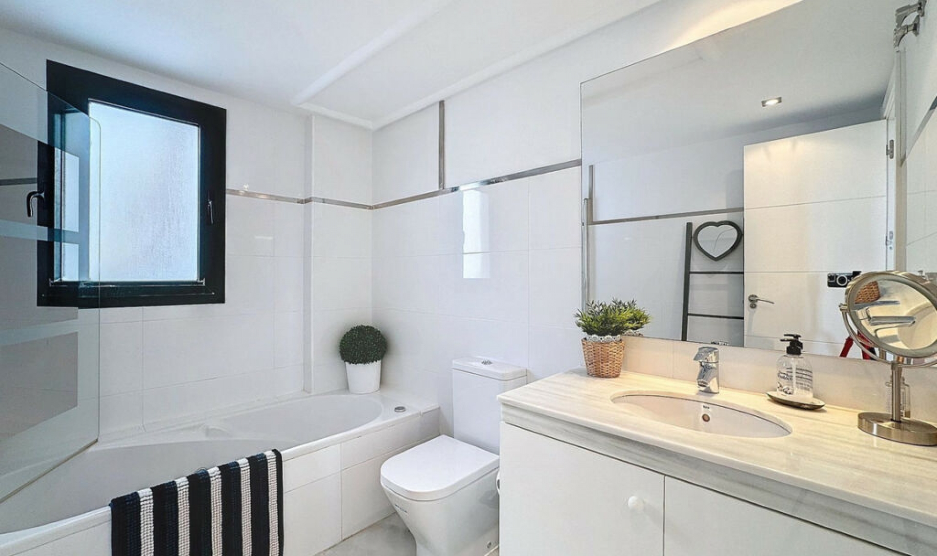Další prodej - Apartment -
Casares