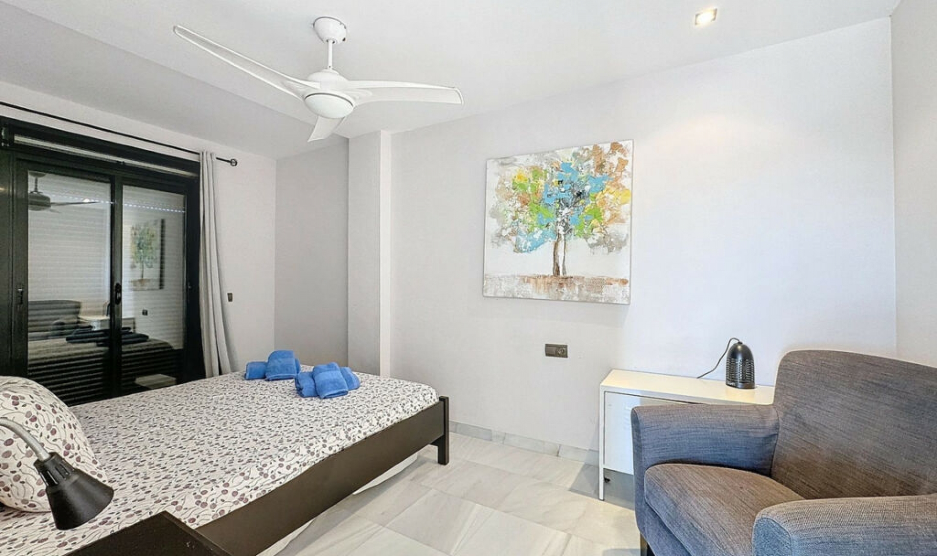 Další prodej - Apartment -
Casares